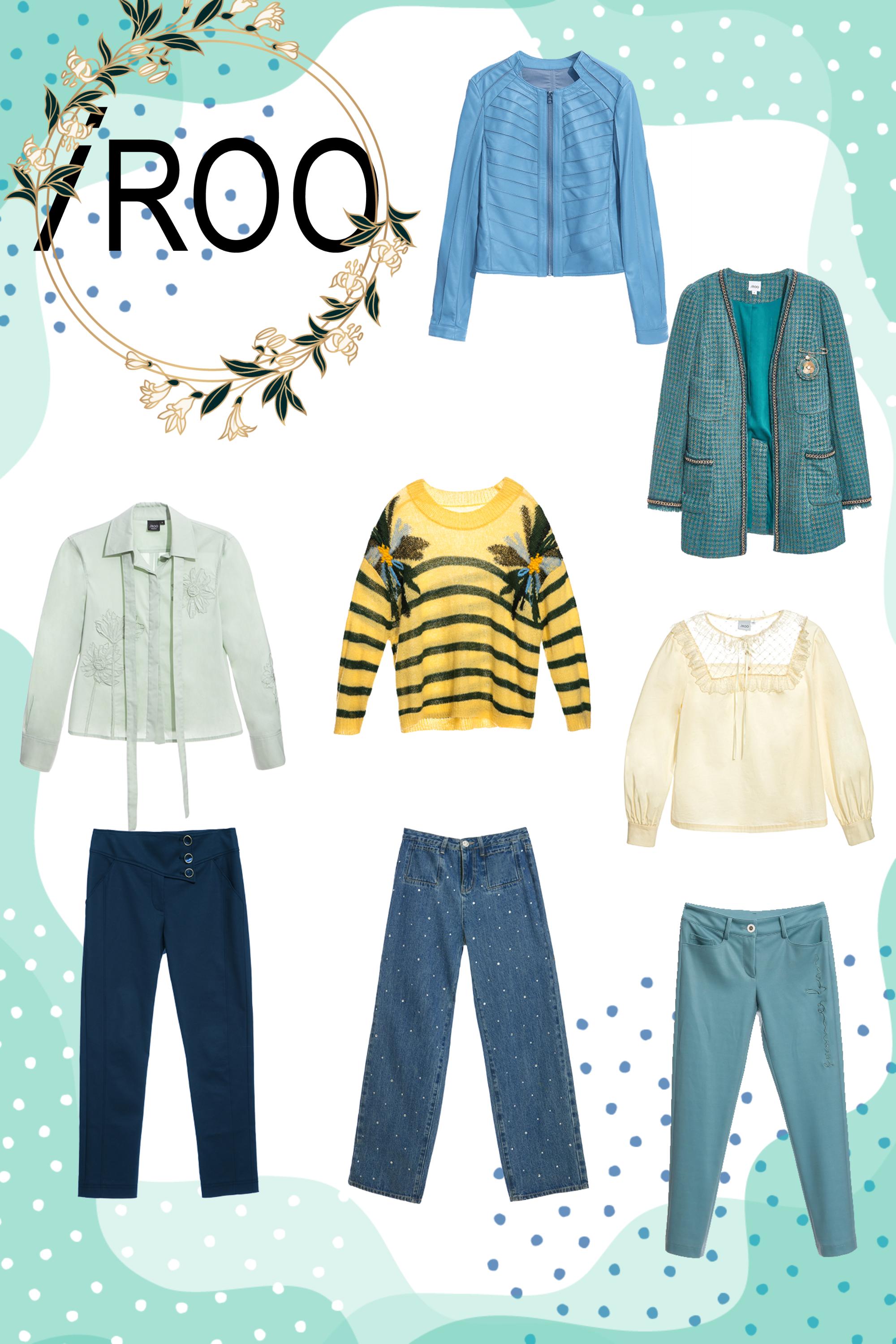 牛仔褲,秋冬穿搭,牛仔,褲子,針織衫,上衣,針織,繡花,條紋,約會特輯,人氣商品,輕奢工藝,蕾絲,網紗,刺繡,荷葉,格紋,蝴蝶結,西裝外套,胸針,一般外套,輕奢渡假,時髦成套搭配,毛呢花呢,外套,喇叭褲,西裝褲,皮衣,新年開運特輯,皮革