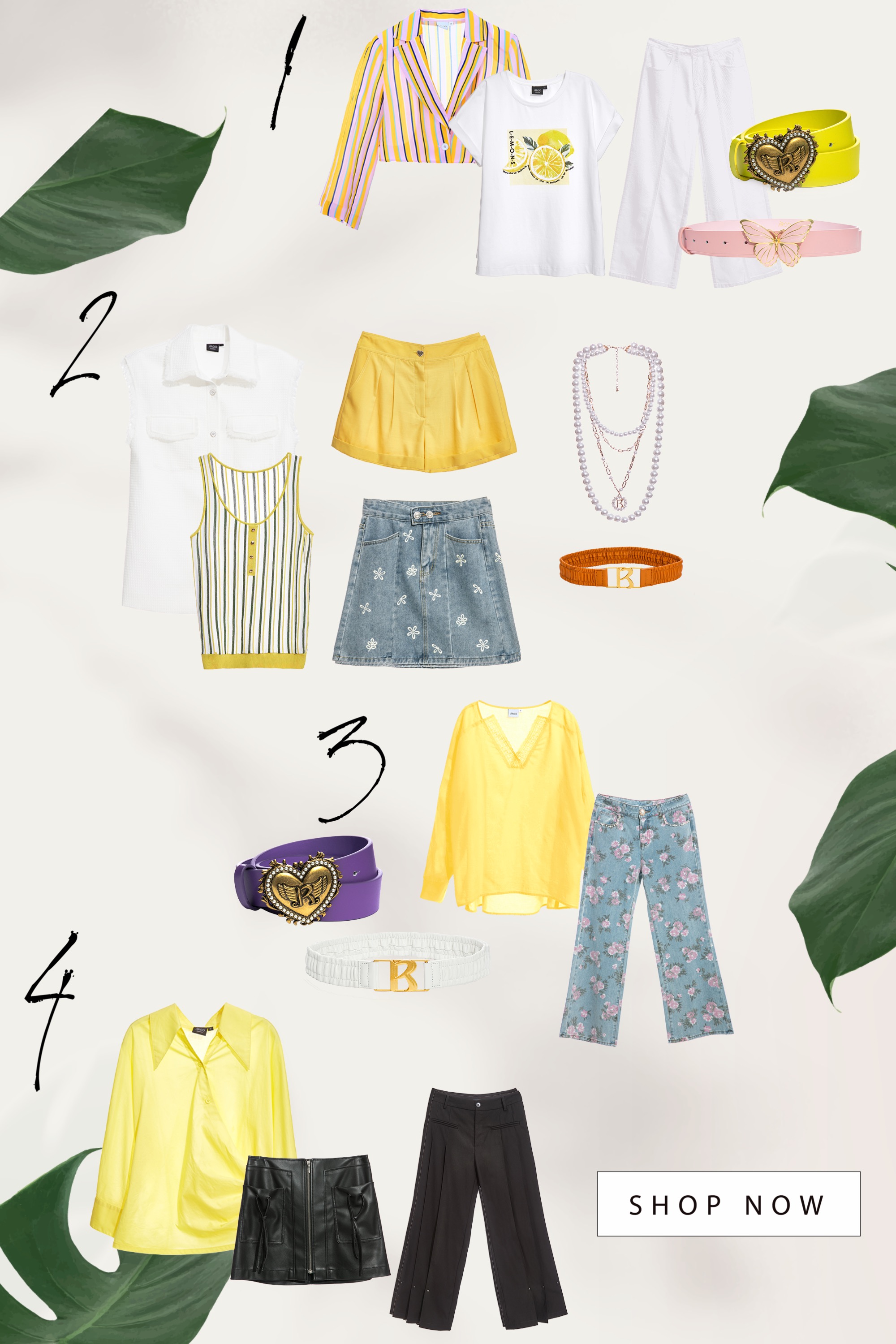 皮帶,秋冬穿搭,皮革,短裙,裙子,黑色裙子,寬褲,西裝褲,黑色長褲,褲子,黑色褲子,純棉,T-Shirt,春夏穿搭,上衣,舒適主義,刺繡,T恤,白色上衣,牛仔褲,牛仔,珍珠,人氣商品