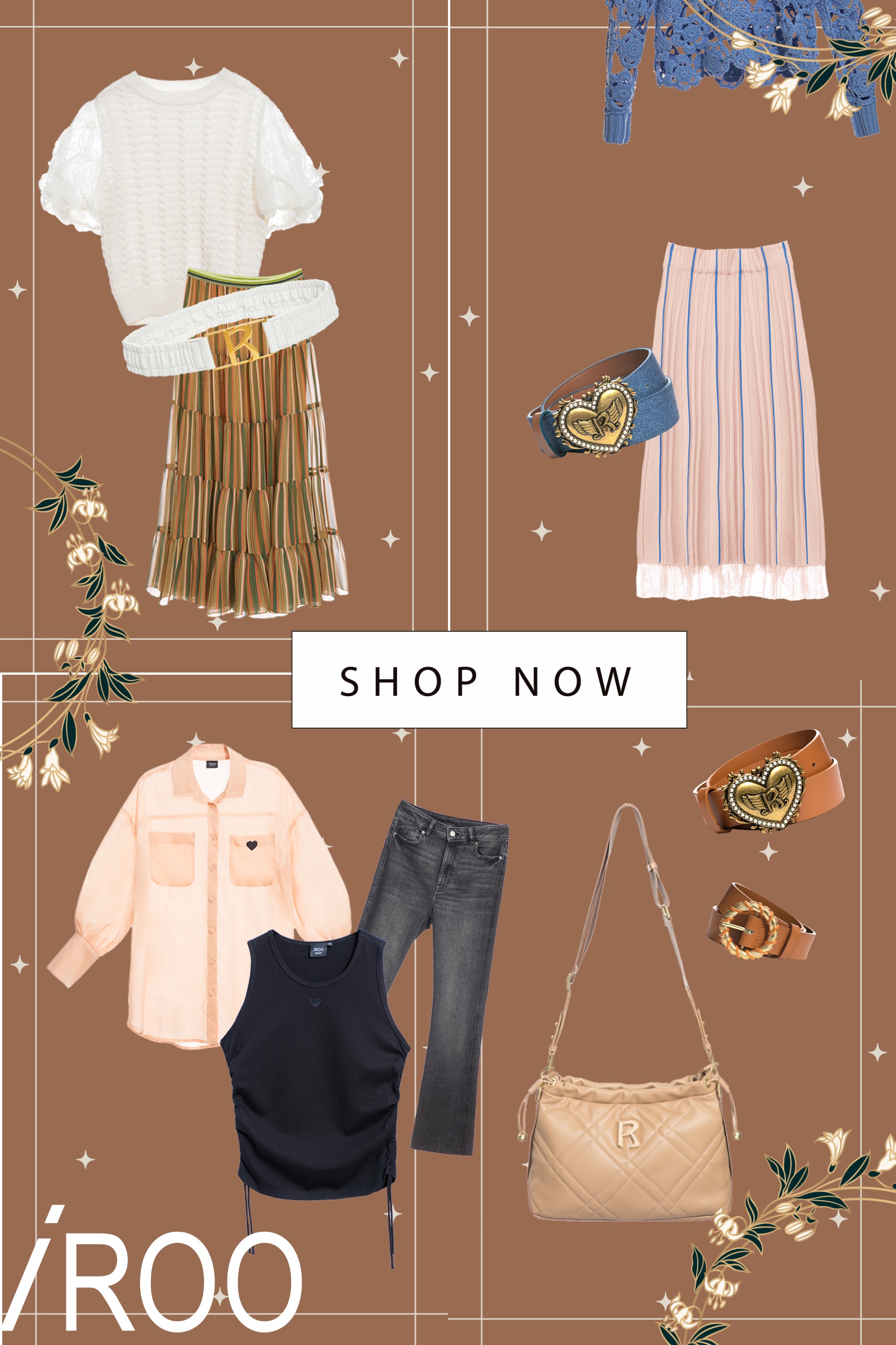 純棉,牛仔褲,秋冬穿搭,牛仔,刺繡,褲子,側背包,休閒,皮革,皮帶,襯衫,上衣,一般背心,背心,黑色背心,針織衫,針織,網紗,針織上衣,針織裙,長裙,約會特輯,女王風範,療癒色彩,母親節專區,蕾絲,條紋,裙子,丹寧