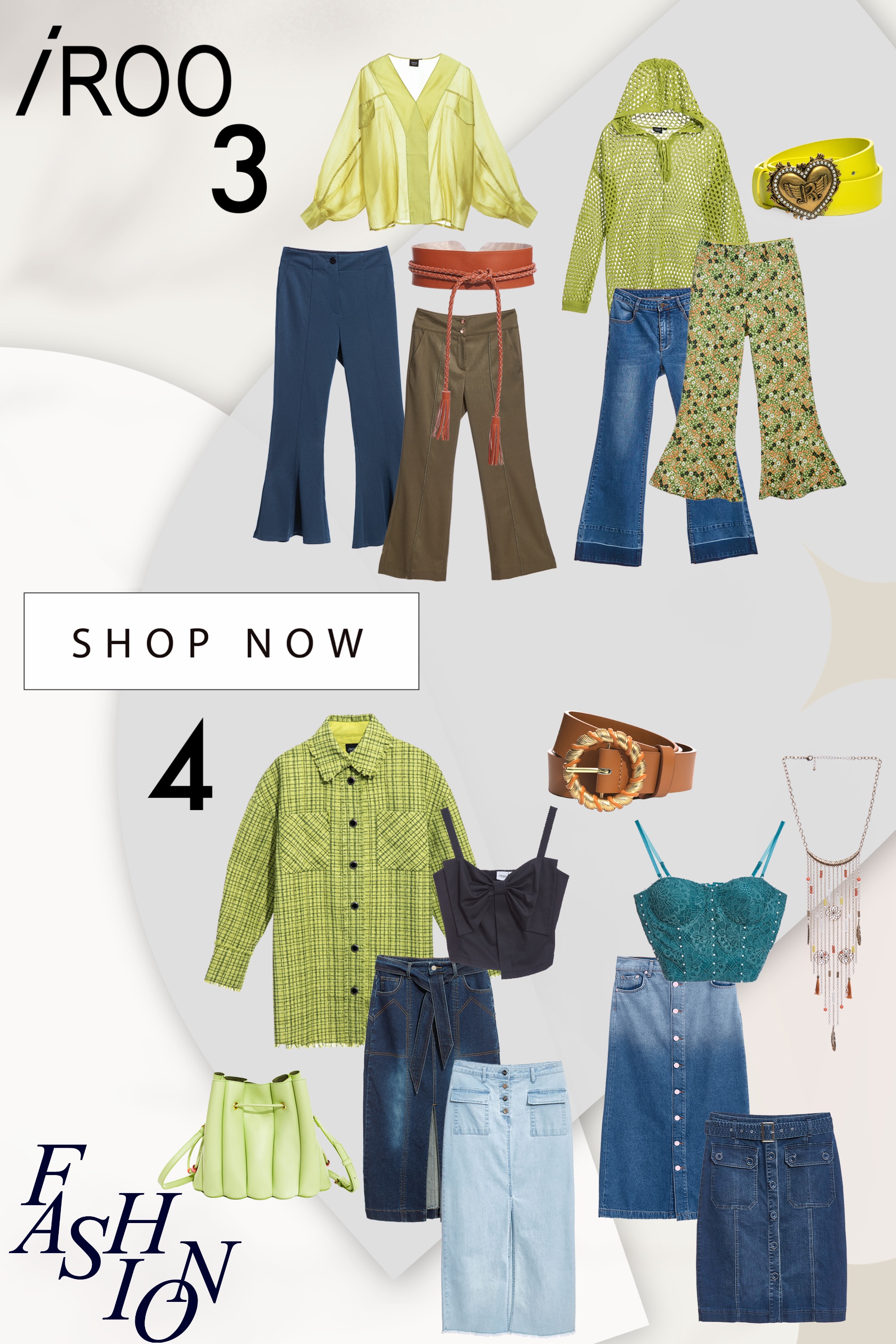 皮帶,秋冬穿搭,皮革,上衣,V領上衣,項鍊,飾品,喇叭褲,西裝褲,約會特輯,褲子,牛仔裙,長裙,派對特輯,新年開運特輯,牛仔,裙子,側背包,春夏穿搭,腰封,純棉,小可愛,一般背心,蕾絲,珍珠,背心