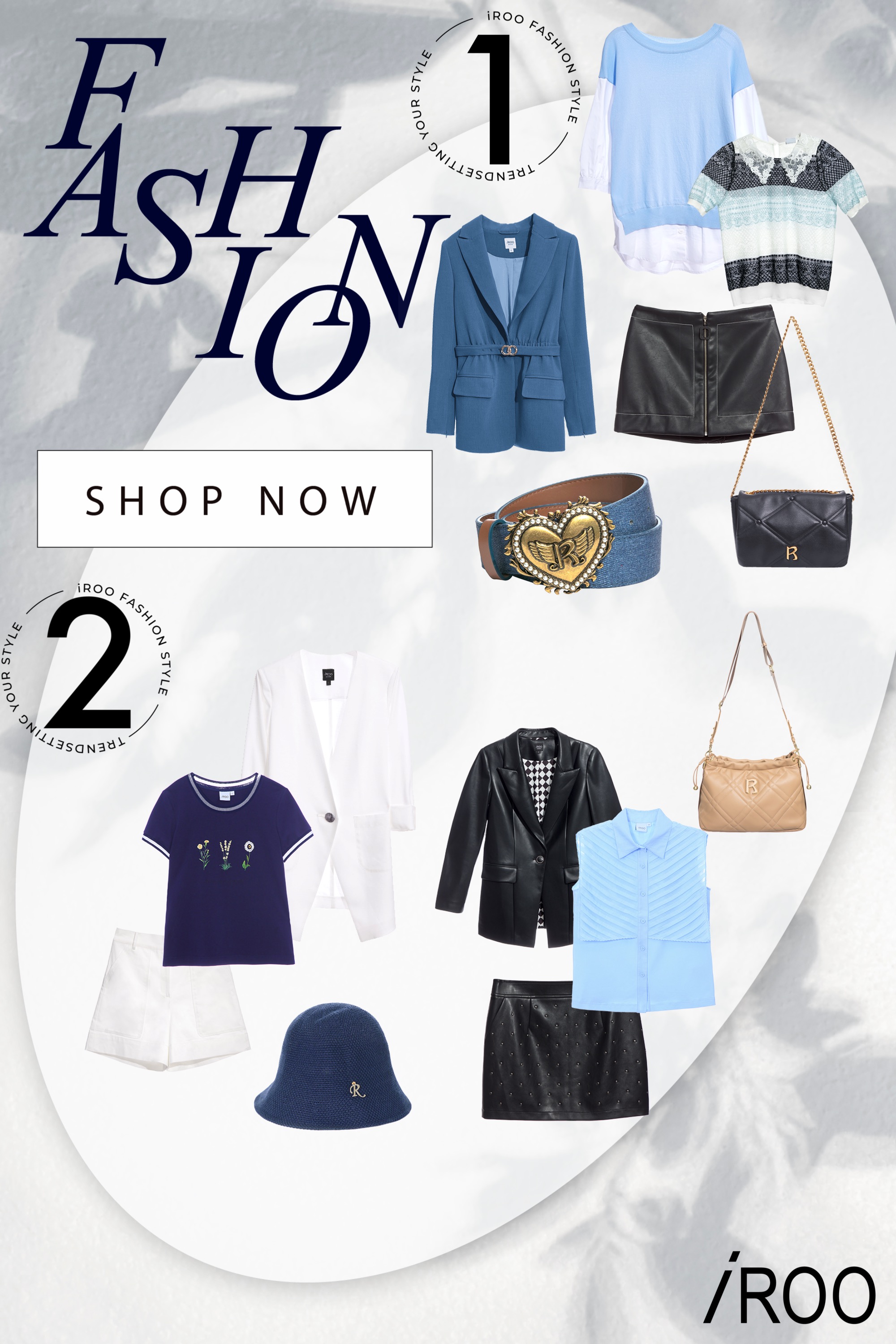 皮帶,秋冬穿搭,休閒,牛仔,丹寧,皮革,側背包,短裙,約會特輯,裙子,針織衫,上衣,輕奢渡假,針織,蕾絲,西裝外套,一般外套,派對特輯,時髦成套搭配,刺繡,格紋,外套,黑色外套,T-Shirt,春夏穿搭,輕奢工藝,T恤,白色外套,女王風範,療癒色彩,新年開運特輯,OL穿搭,帽子,旅行穿搭,肩背包