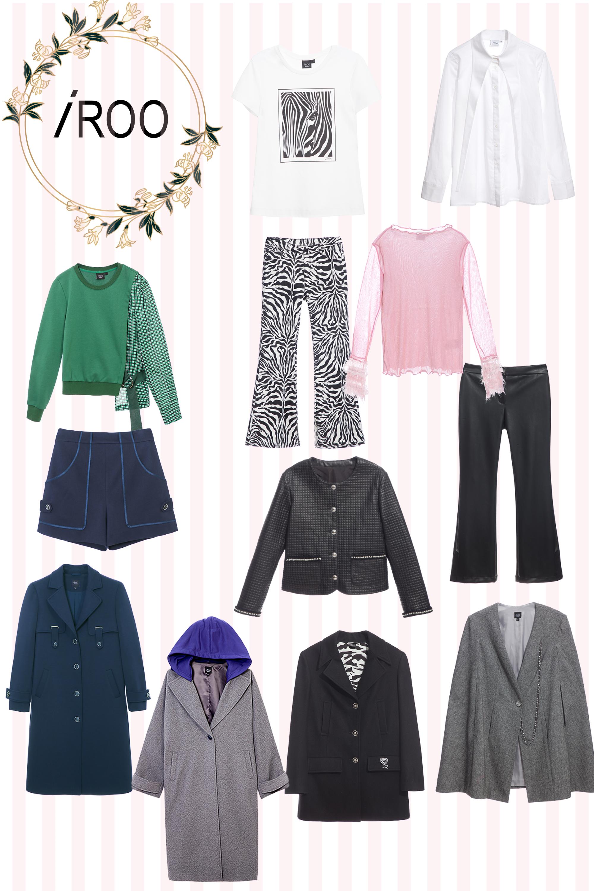 喇叭褲,秋冬穿搭,黑色長褲,褲子,黑色褲子,皮衣,一般外套,皮革,珍珠,格紋,外套,黑色外套,斗篷,人氣商品,上衣,約會特輯,蕾絲,短褲,長大衣,襯衫,白色上衣,T-Shirt,純棉,T恤