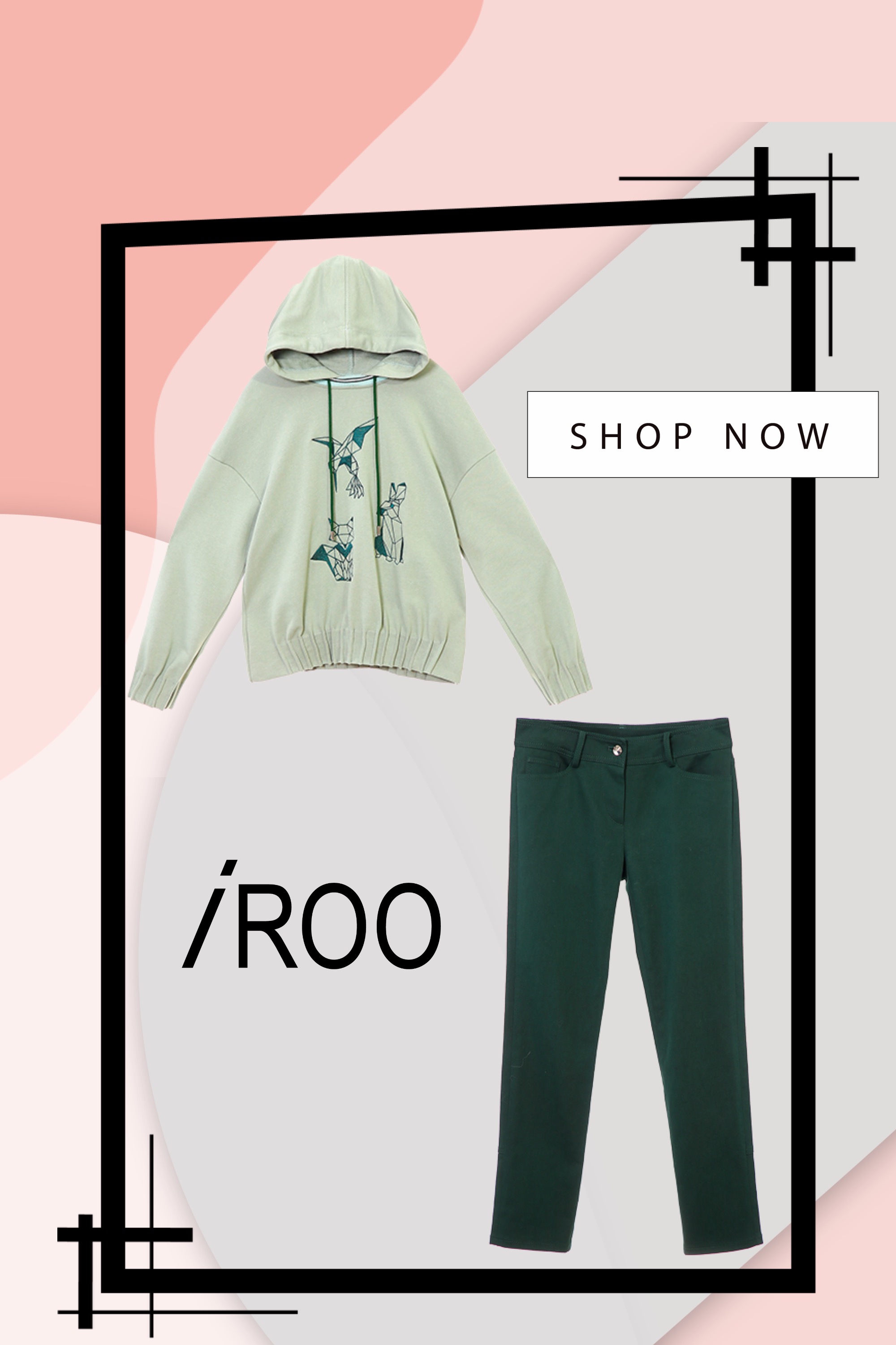 針織衫,秋冬穿搭,上衣,約會特輯,人氣商品,針織,帽T,刺繡