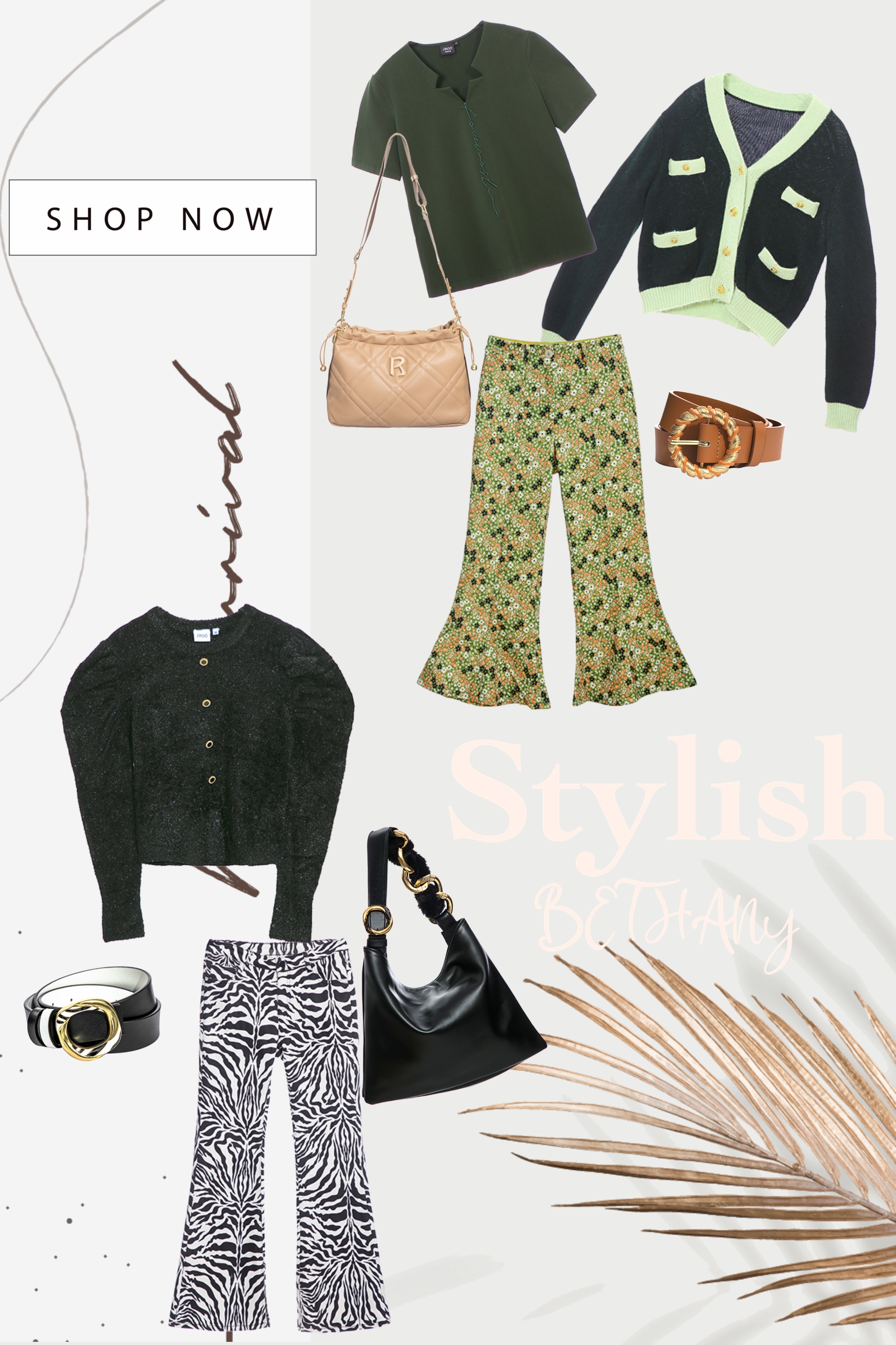 針織外套,秋冬穿搭,一般外套,輕奢渡假,人氣商品,針織,毛呢花呢,外套,小香風,T-Shirt,上衣,刺繡,喇叭褲,褲子,針織衫,黑色上衣,側背包,肩背包,皮革,皮帶,休閒