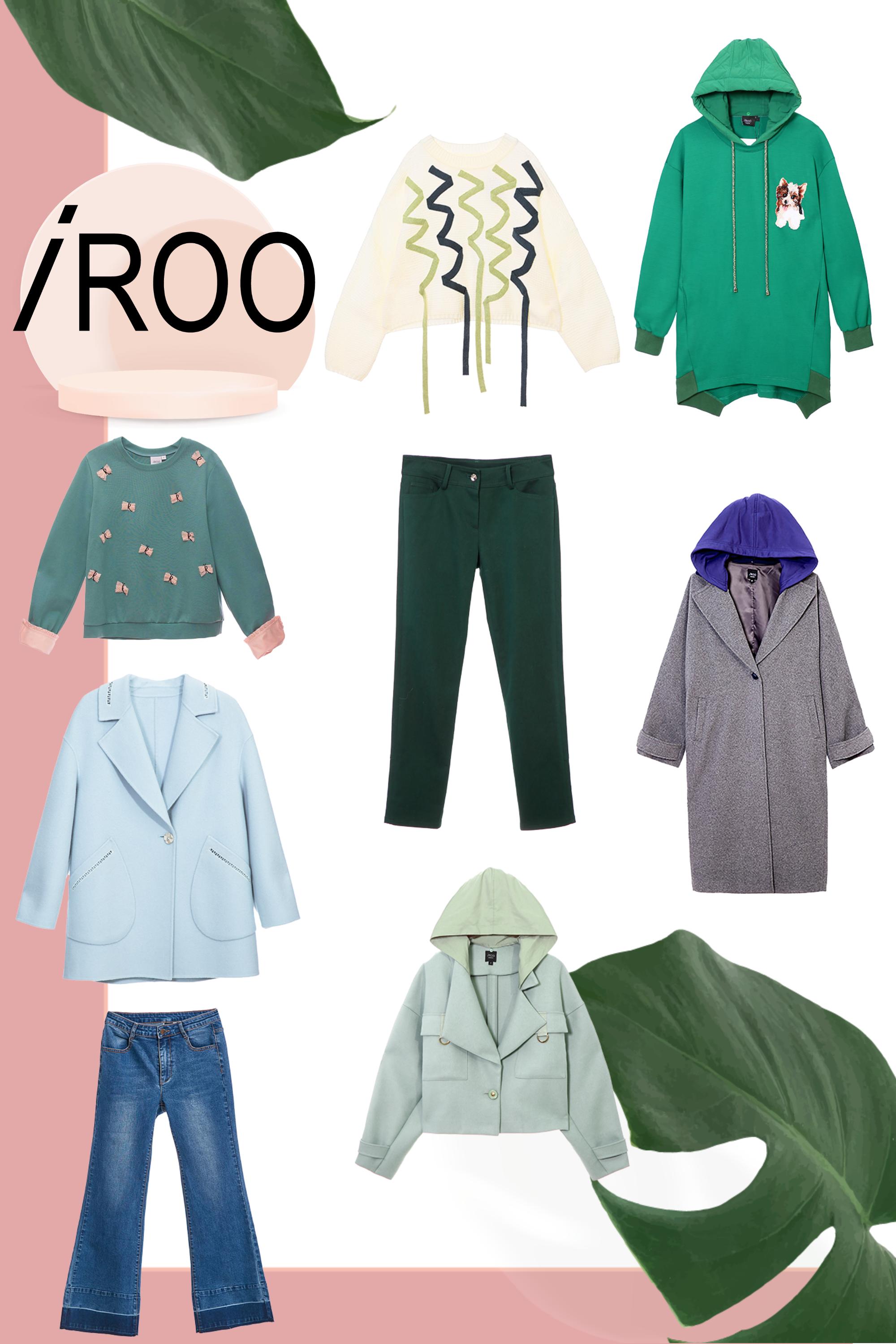 針織衫,秋冬穿搭,上衣,針織,白色上衣,帽T,刺繡,衛衣,網紗,荷葉,人氣商品,純羊毛,一般外套,約會特輯,蕾絲,外套,長大衣,保暖特輯,時髦成套搭配