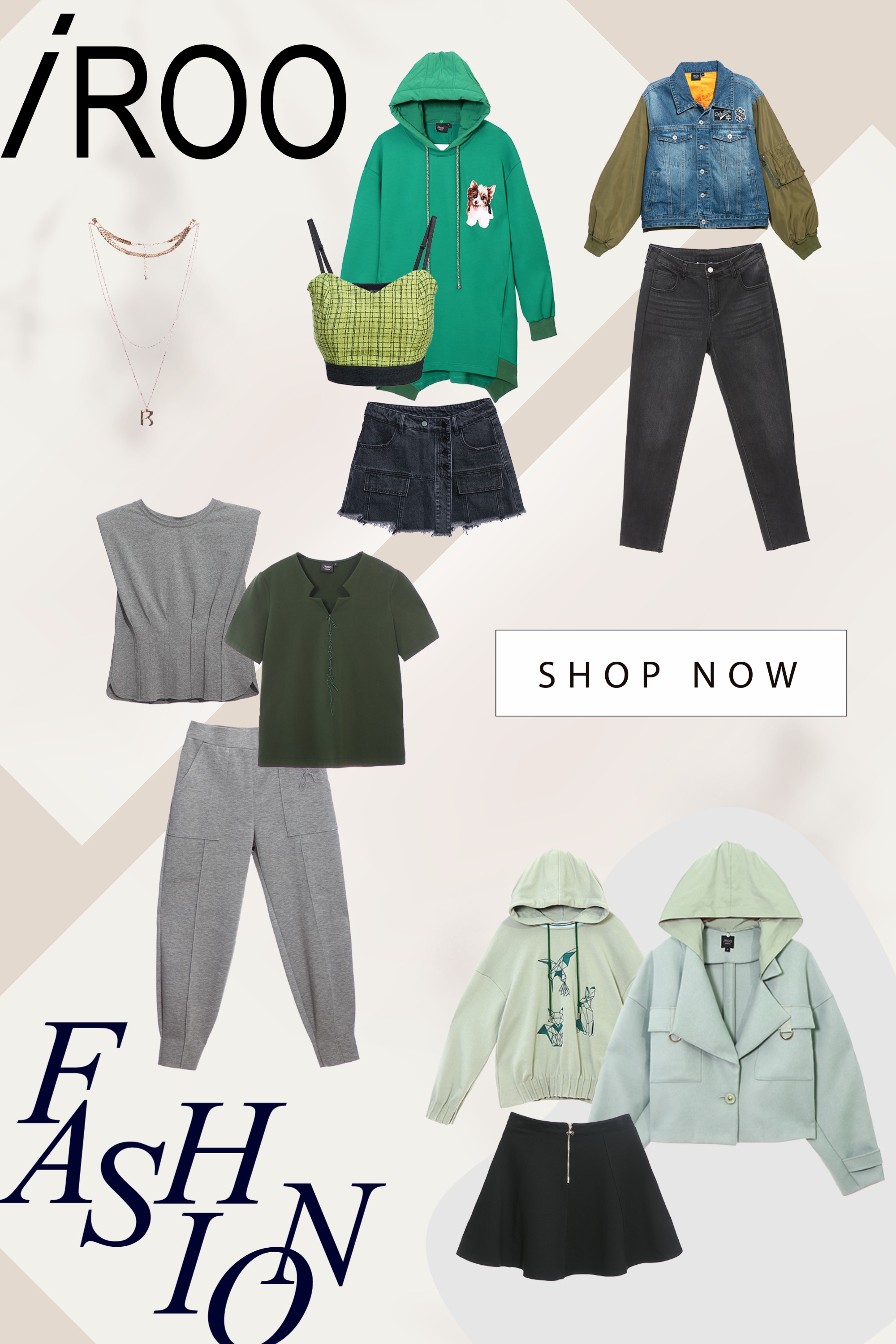 T-Shirt,秋冬穿搭,上衣,刺繡,帽T,一般外套,保暖特輯,時髦成套搭配,外套,短裙,傘,蝴蝶結,裙子,黑色裙子,衛衣,束口褲,褲子,純棉,一般背心,人氣商品,背心,T恤,運動時裝,細肩帶,牛仔裙,牛仔褲,牛仔,牛仔外套,項鍊,春夏穿搭,飾品