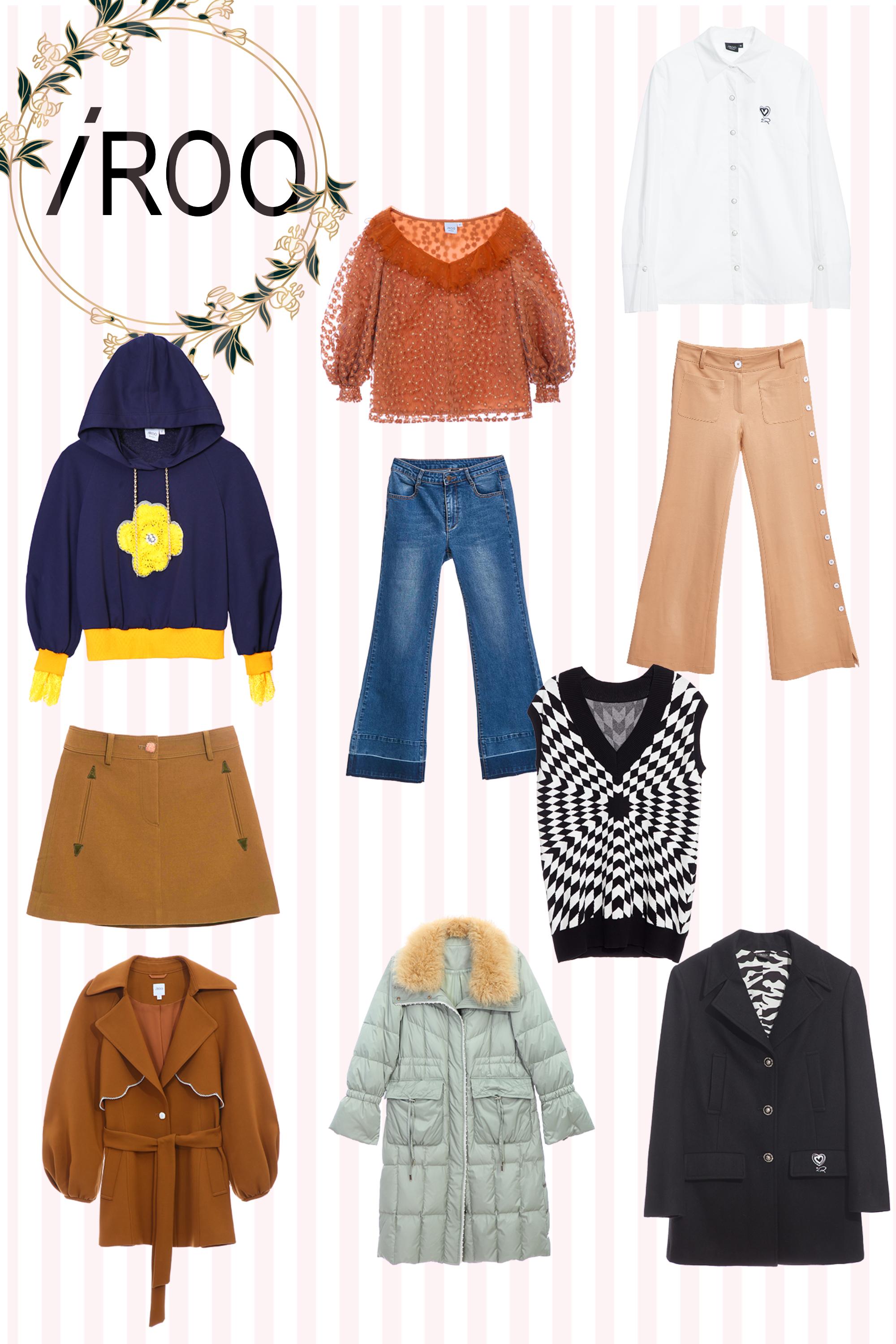 短裙,秋冬穿搭,裙子,帽T,上衣,蕾絲,珍珠,約會特輯,繡花,荷葉,喇叭褲,西裝褲,寬褲,女王風範,療癒色彩,簡約穿搭,褲子,襯衫,刺繡,白色上衣,羽絨外套,一般外套,保暖特輯,熱銷排行,外套,一般背心,V領上衣,針織,背心,針織背心