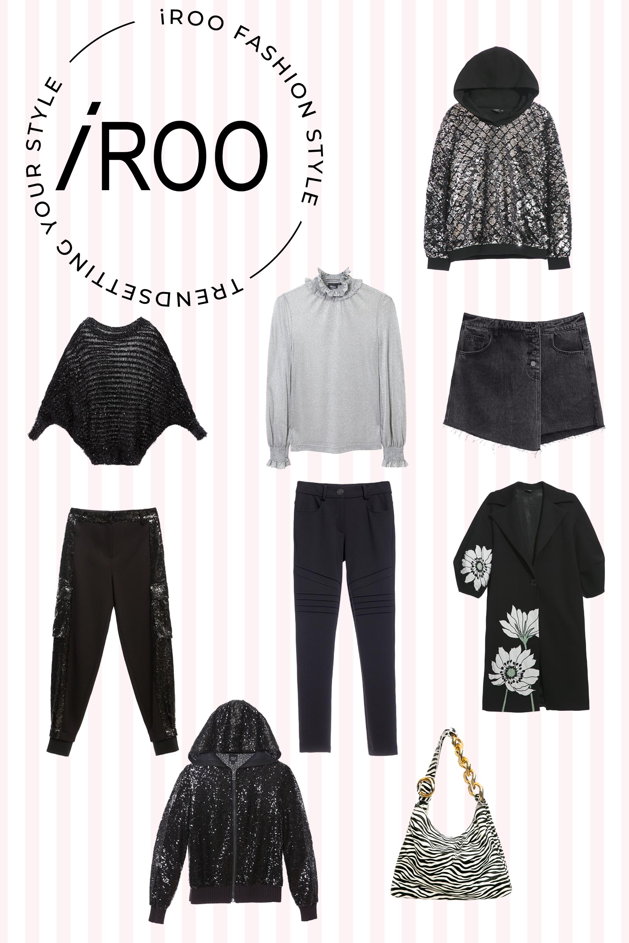 上衣,秋冬穿搭,派對特輯,格紋,黑色上衣,針織衫,約會特輯,針織,荷葉,束口褲,運動時裝,休閒,黑色長褲,褲子,黑色褲子,一般外套,外套,黑色外套,褲裙,牛仔裙,牛仔褲,牛仔,長大衣,人氣商品,原創印花,刺繡,窄管褲,側背包,肩背包,皮革