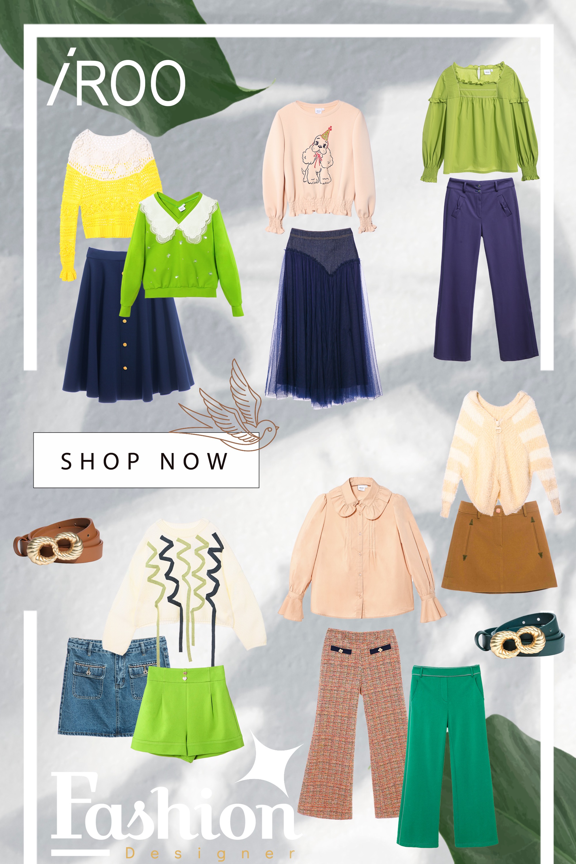 針織外套,秋冬穿搭,一般外套,保暖特輯,約會特輯,針織,外套,上衣,刺繡,針織衫,蕾絲,荷葉,喇叭褲,褲子,牛仔裙,長裙,牛仔,網紗,裙子,寬褲,休閒,短裙,白色上衣,純棉,輕奢工藝,短褲,皮帶,皮革