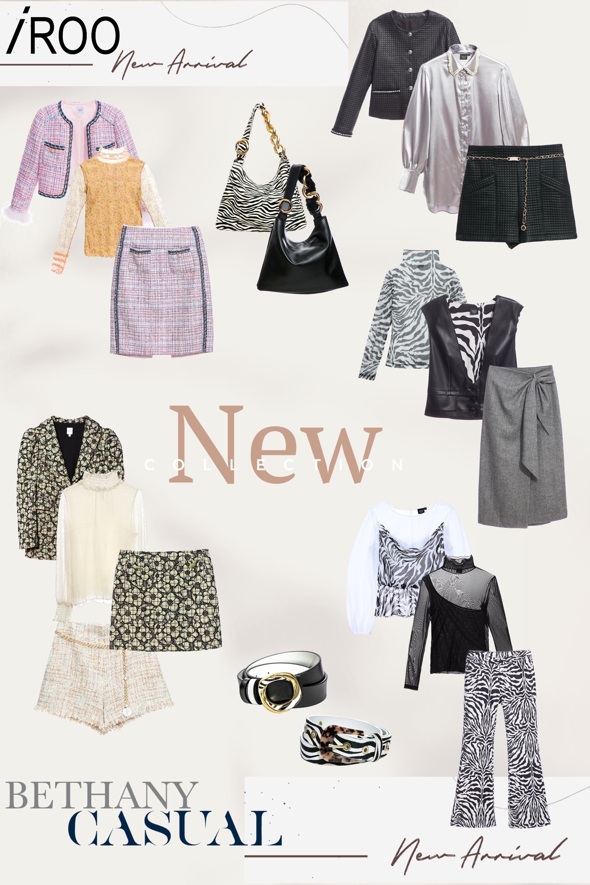 上衣,秋冬穿搭,人氣商品,時髦成套搭配,原創印花,網紗,短褲,約會特輯,褲子,輕奢渡假,蕾絲,窄裙,裙子,一般外套,外套,雪紡,白色上衣,一般背心,背心,黑色背心,長裙,皮衣,皮革,珍珠,格紋,黑色外套,黑色褲子,側背包,肩背包,皮帶,短裙,刺繡,黑色上衣