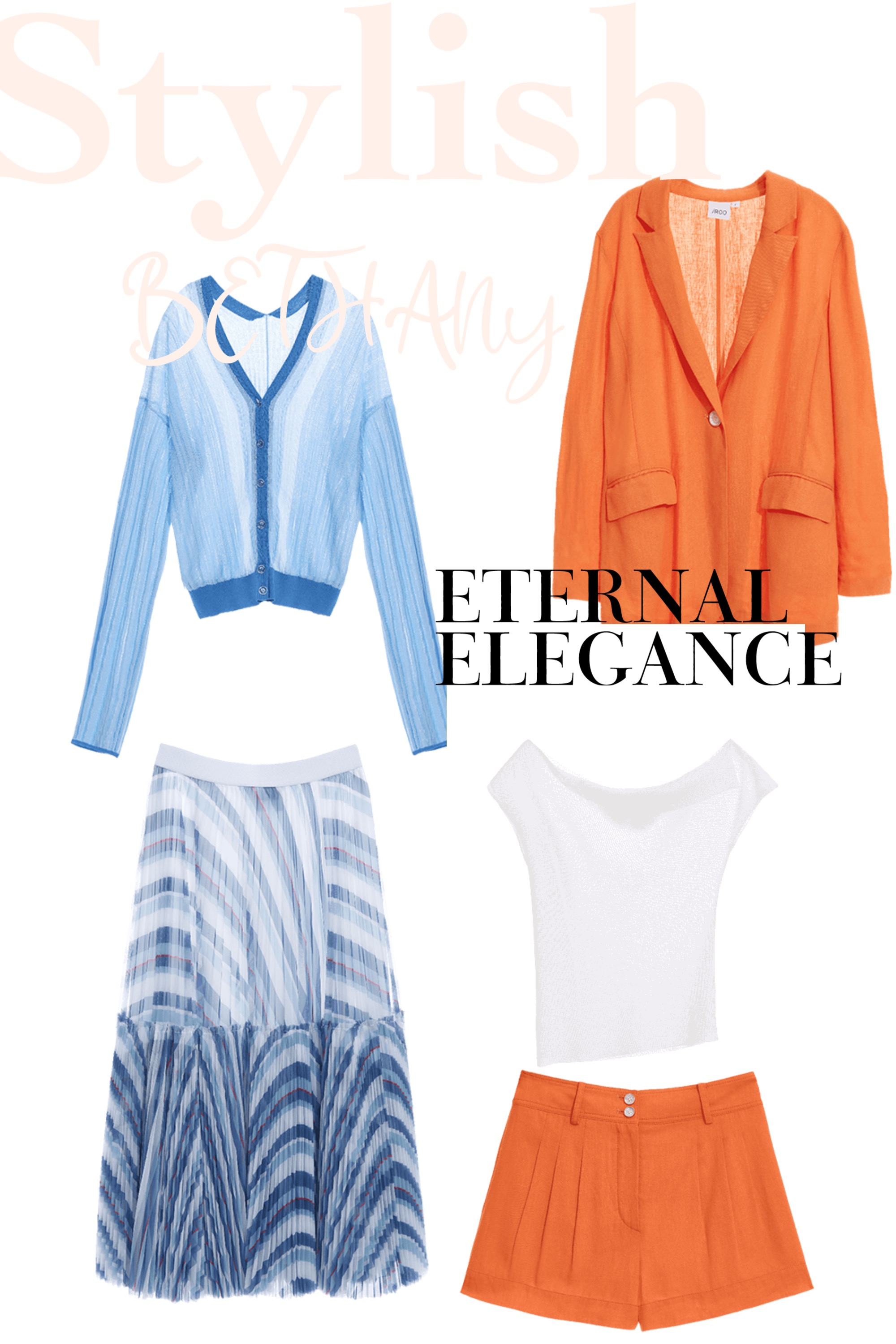 西裝外套,春夏穿搭,一般外套,解封企劃,棉麻,外套