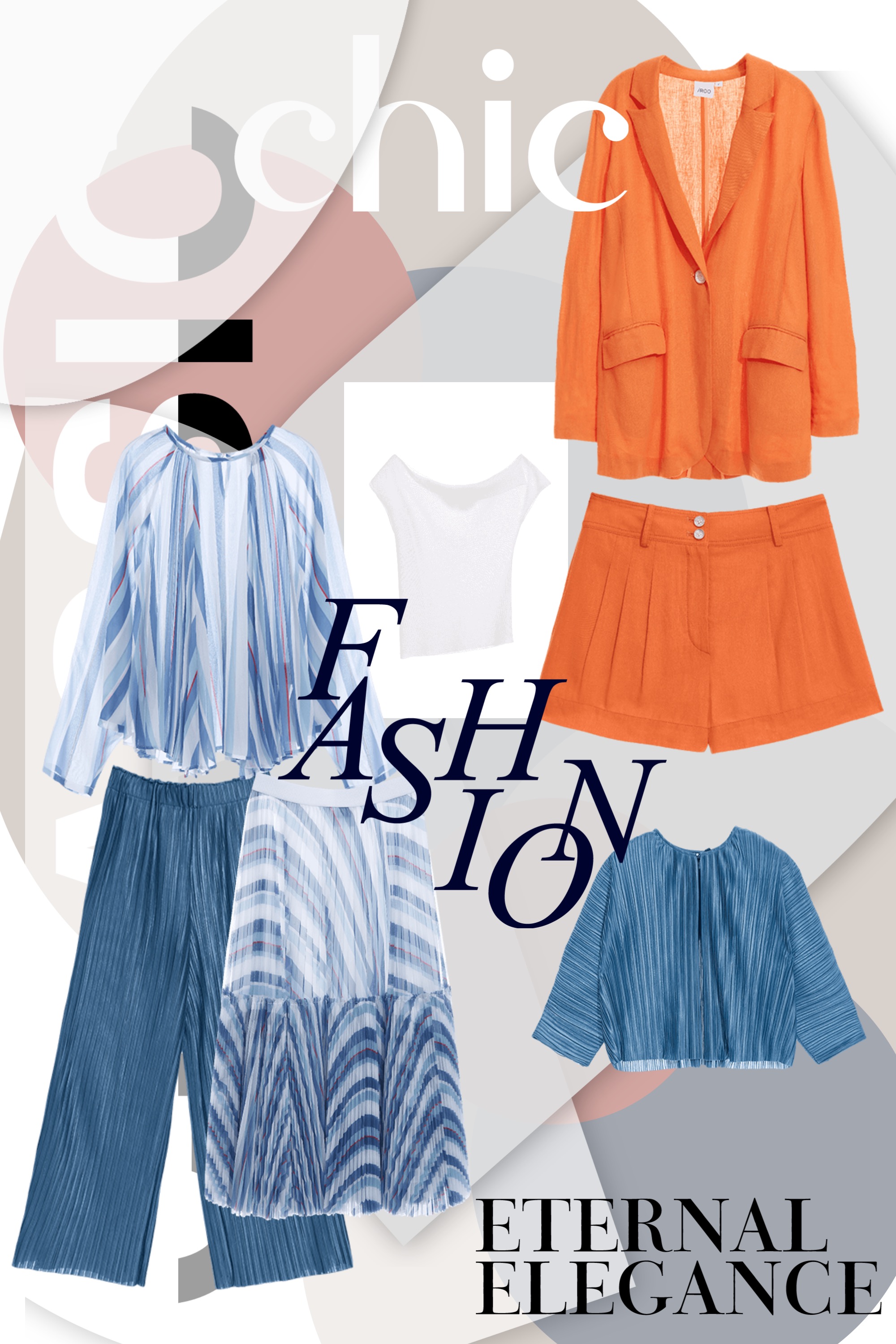 西裝外套,春夏穿搭,一般外套,解封企劃,棉麻,外套