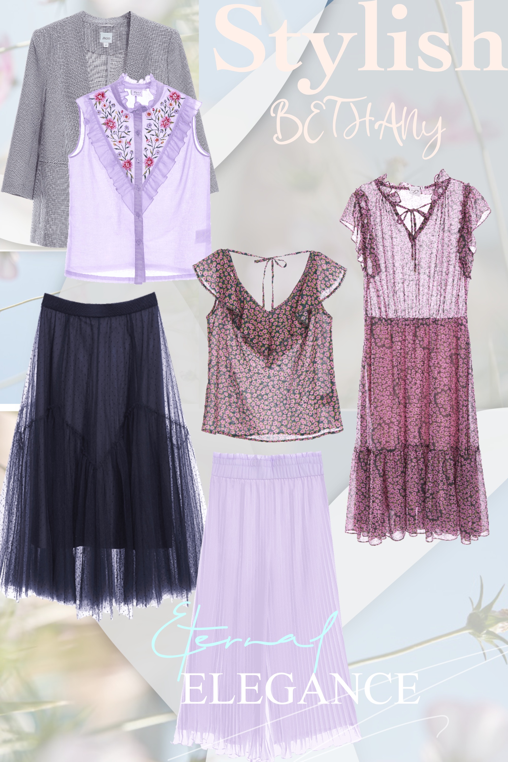 一般背心,春夏穿搭,上衣,女王風範,解封企劃,刺繡,荷葉,背心,西裝外套,一般外套,格紋,外套,長裙,裙子穿搭,網紗,波點,裙子,網裙,紗裙,純棉,V領上衣,母親節專區,蕾絲,碎花,一般洋裝,洋裝特輯,雪紡,洋裝