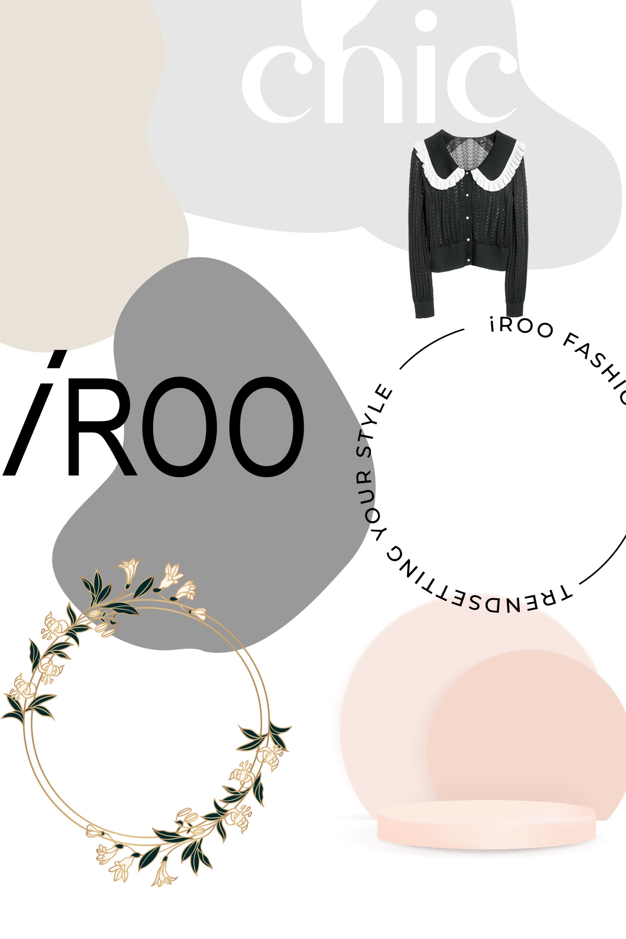 一般外套,春夏穿搭,外套,輕奢渡假,蓬蓬裙,秋冬穿搭,網紗,裙子,黑色裙子,西裝外套,派對特輯,時髦成套搭配,刺繡,皮革,格紋,黑色外套