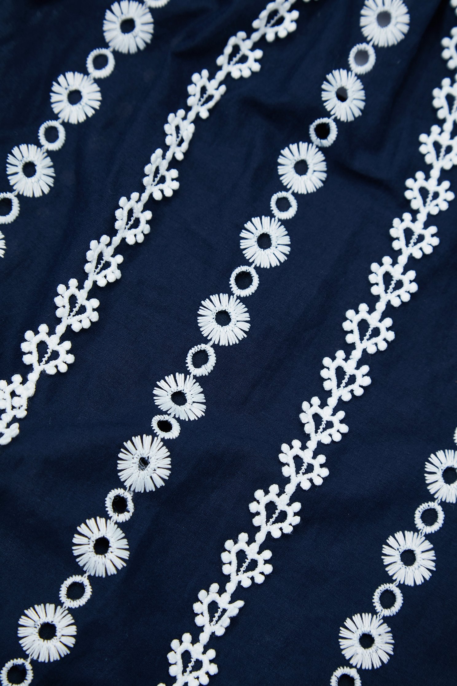 海洋洞穴色蕾絲外套海洋洞穴色蕾絲外套,刺繡,外套,春夏穿搭,時髦成套搭配,蕾絲,連帽外套