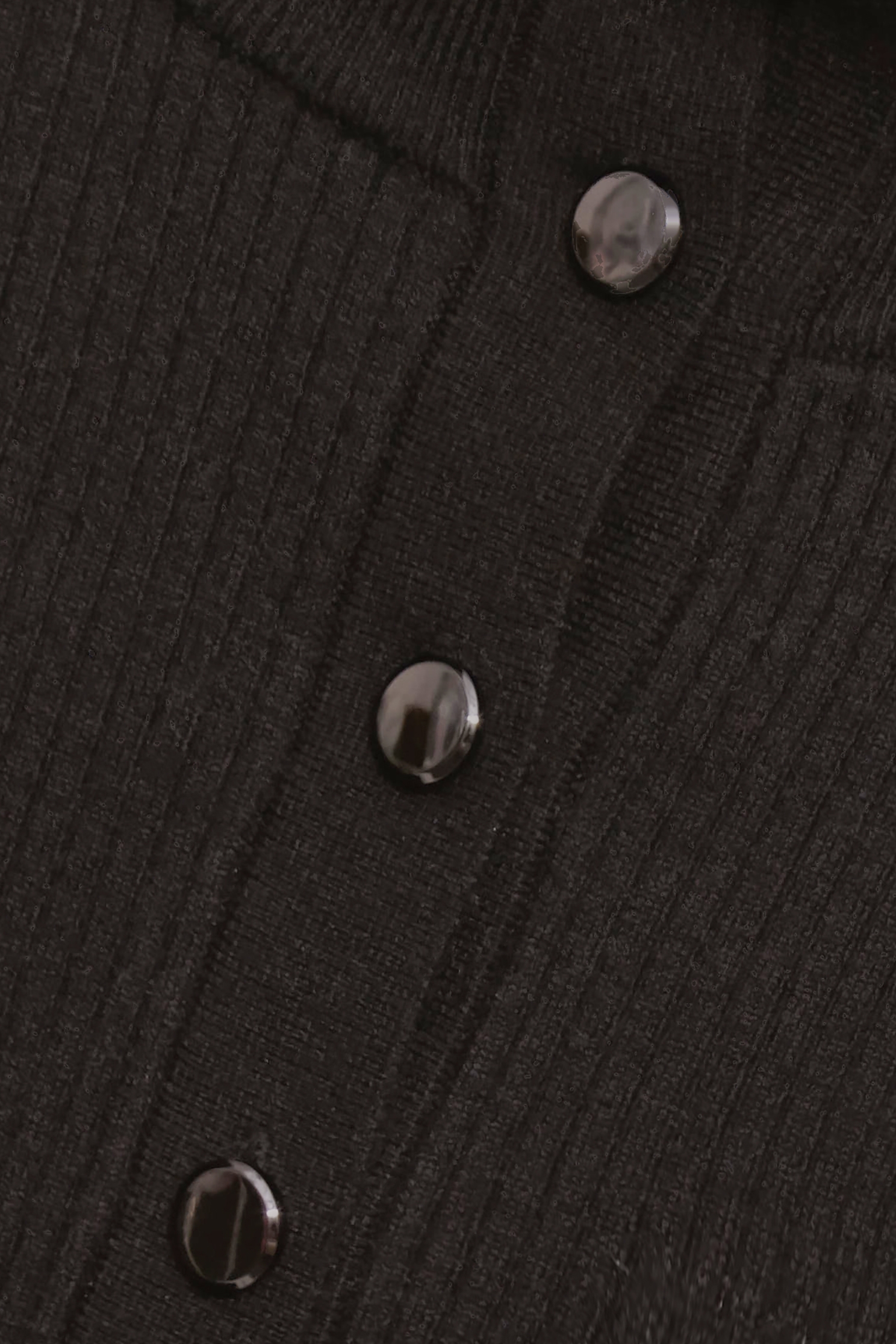 小香風質樸原色針織外套小香風質樸原色針織外套,上班OL穿搭,人氣商品,外套,小香風,小香風外套,秋冬穿搭,約會特輯,針織,針織外套