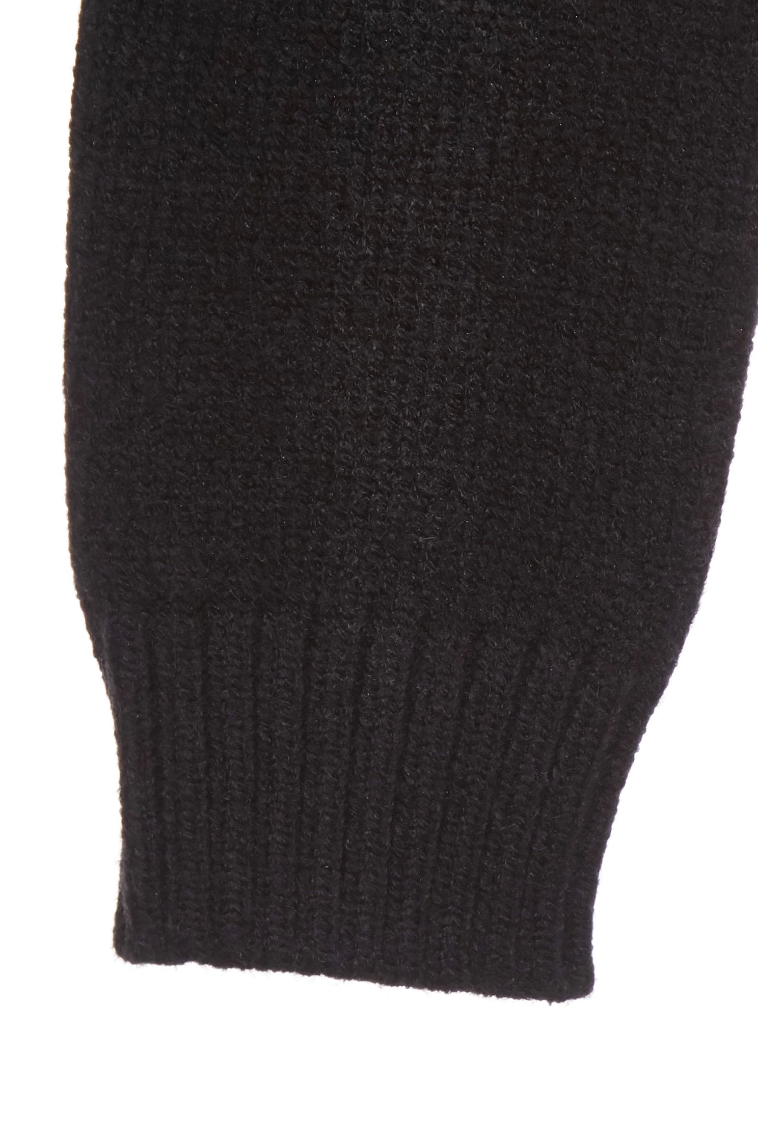 雙開拉鍊毛領連帽針織外套雙開拉鍊毛領連帽針織外套,上班OL穿搭,外套,秋冬穿搭,針織,針織外套