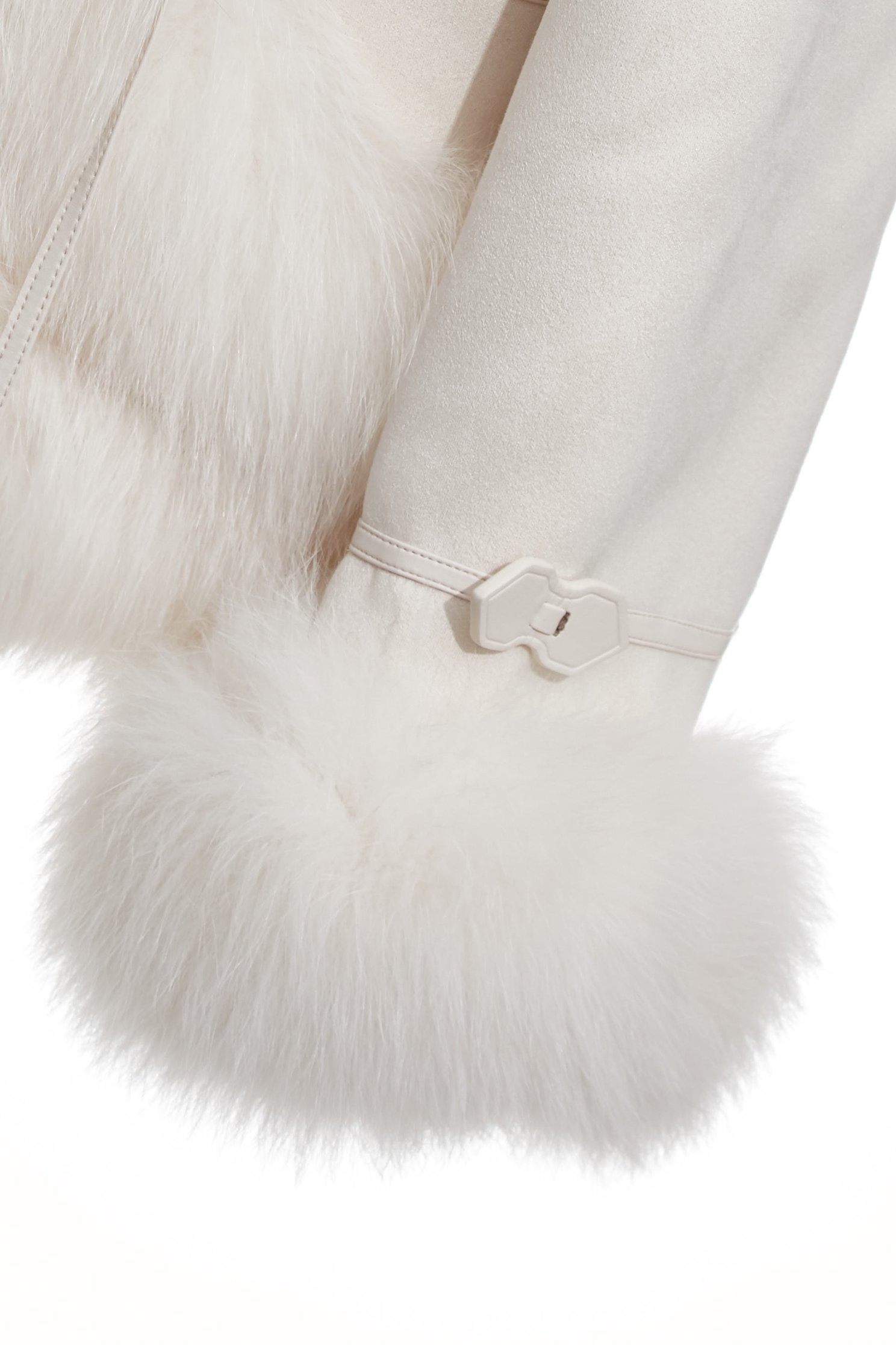 雙口袋V領羽絨外套雙口袋V領羽絨外套,一般外套,外套,白色外套,秋冬穿搭