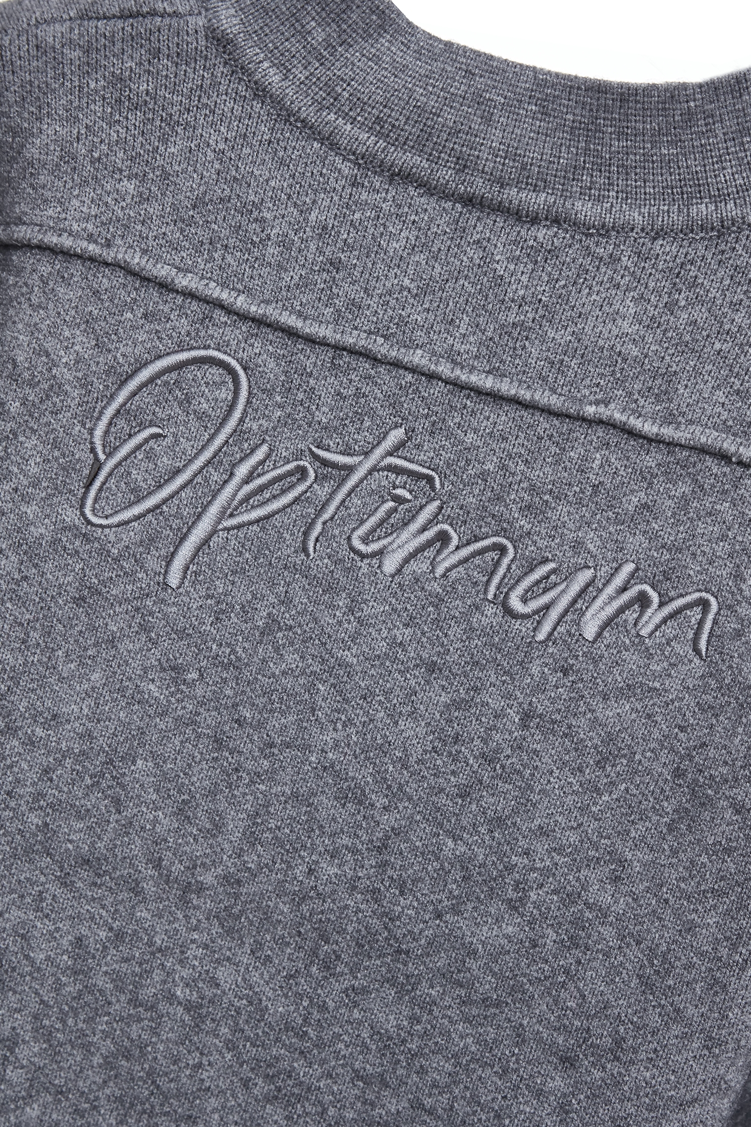 薄暮灰鑲珍珠針織外套薄暮灰鑲珍珠針織外套,一般外套,外套,珍珠,秋冬穿搭,針織,針織外套