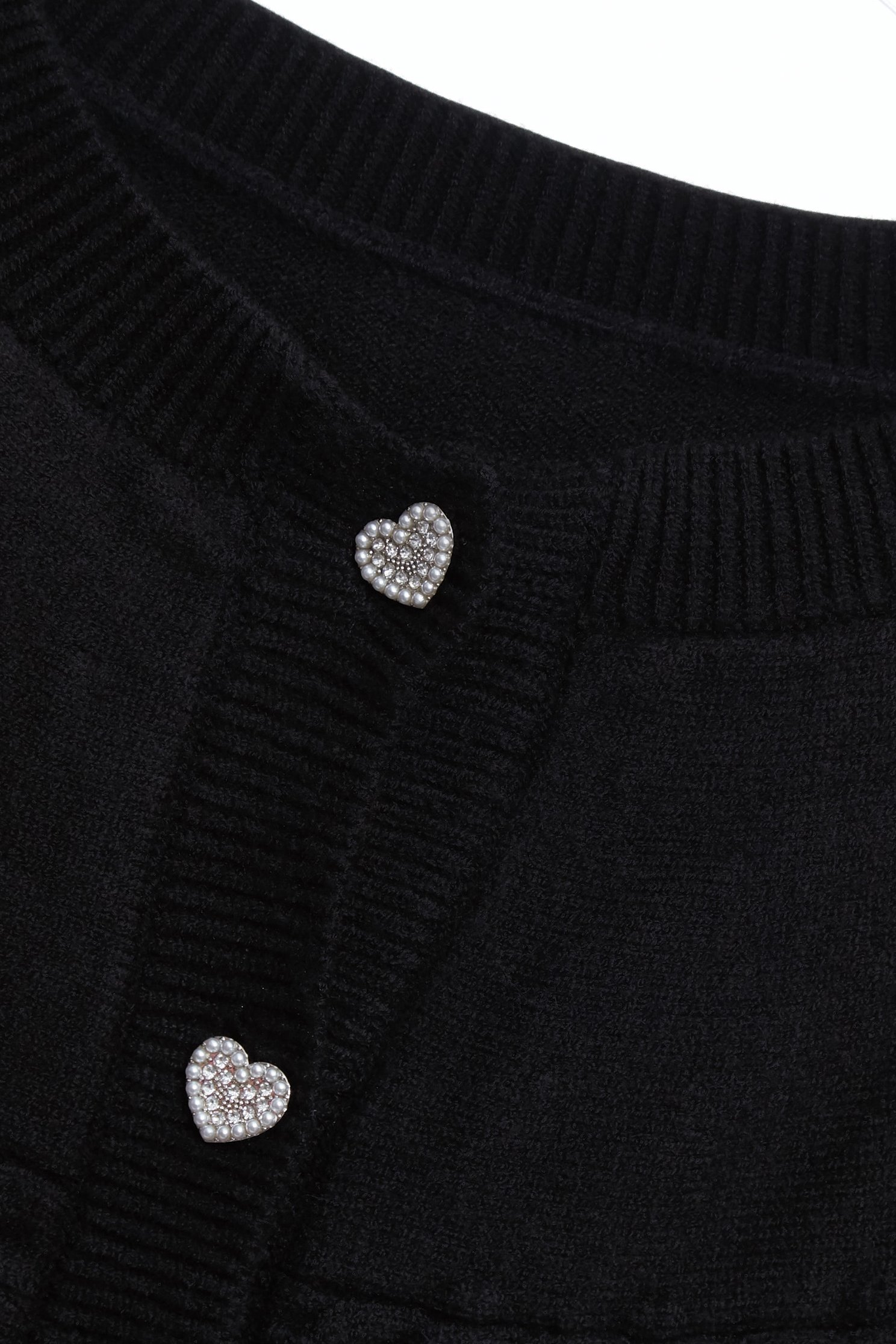 斗篷感造型針織外罩斗篷感造型針織外罩,上班OL穿搭,春夏穿搭,簡約穿搭,針織,針織外套