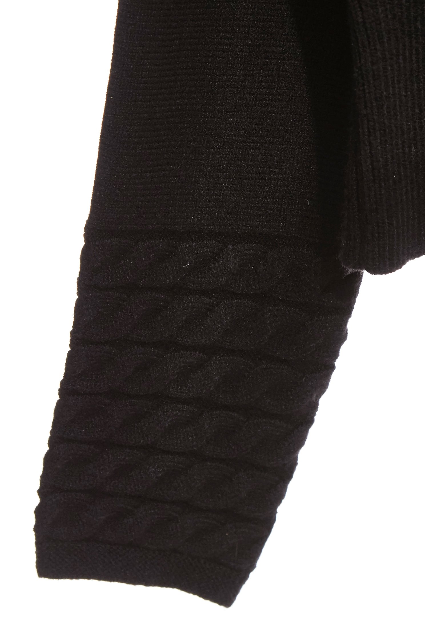 斗篷感造型針織外罩斗篷感造型針織外罩,上班OL穿搭,春夏穿搭,簡約穿搭,針織,針織外套