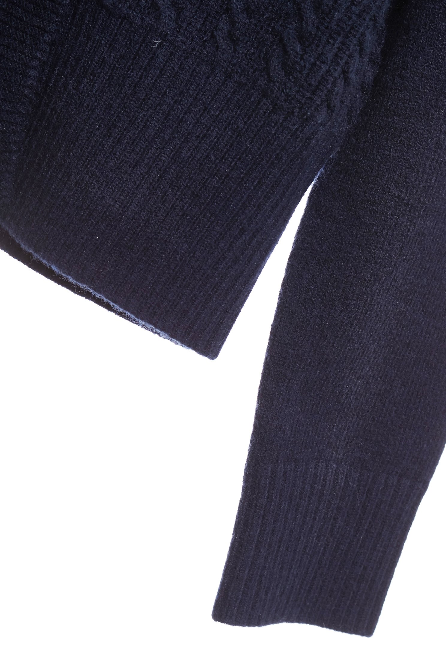 學院風假兩件針織外套學院風家兩件針織外套,上班OL穿搭,刺繡,外套,春夏穿搭,條紋,簡約穿搭,約會特輯,針織,針織外套