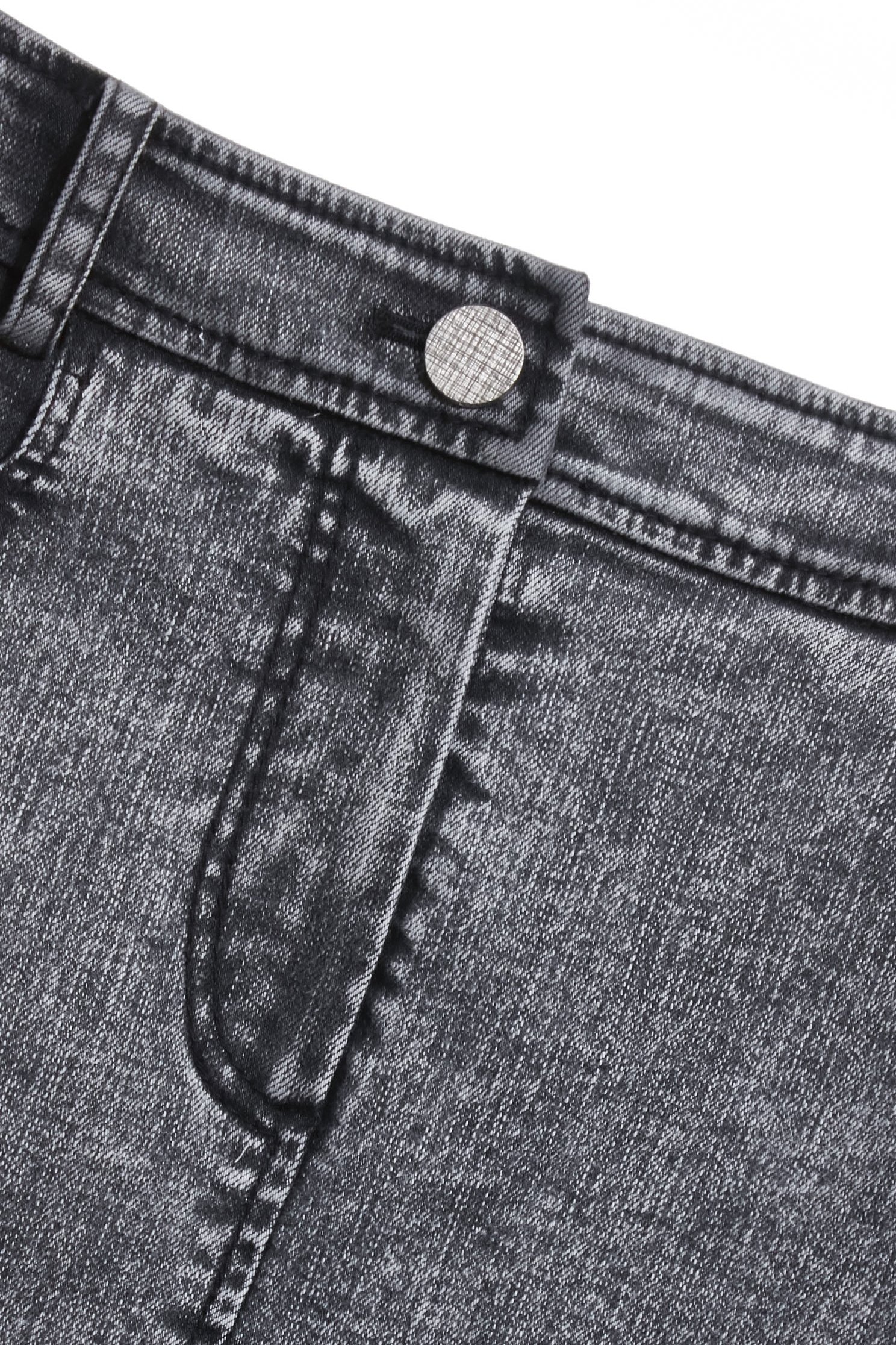 月光灰牛仔裙月光灰牛仔裙,牛仔,牛仔裙,秋冬穿搭,網紗,黑色裙子