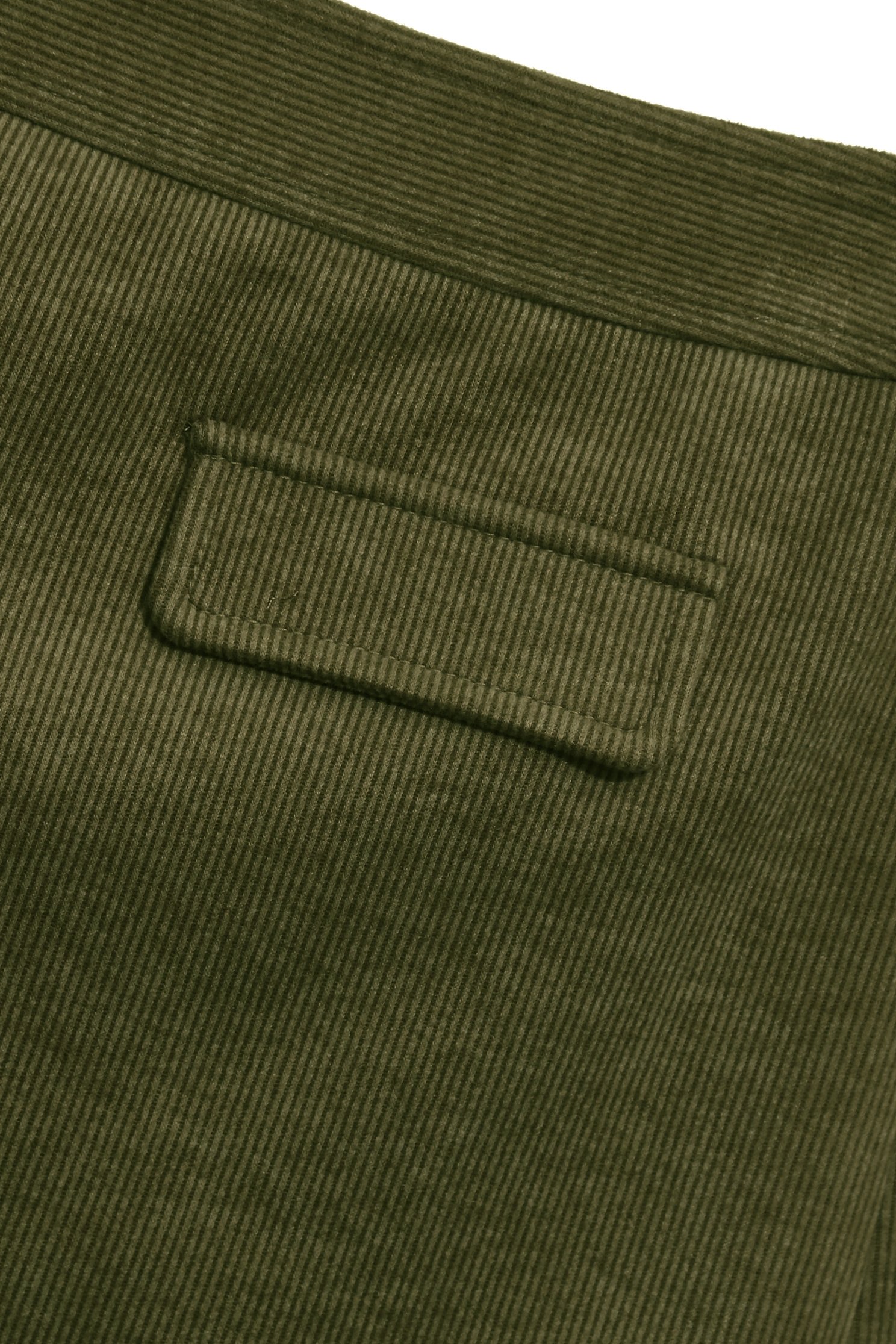 酸橙綠條絨短裙酸橙綠條絨短裙,春夏穿搭,短裙