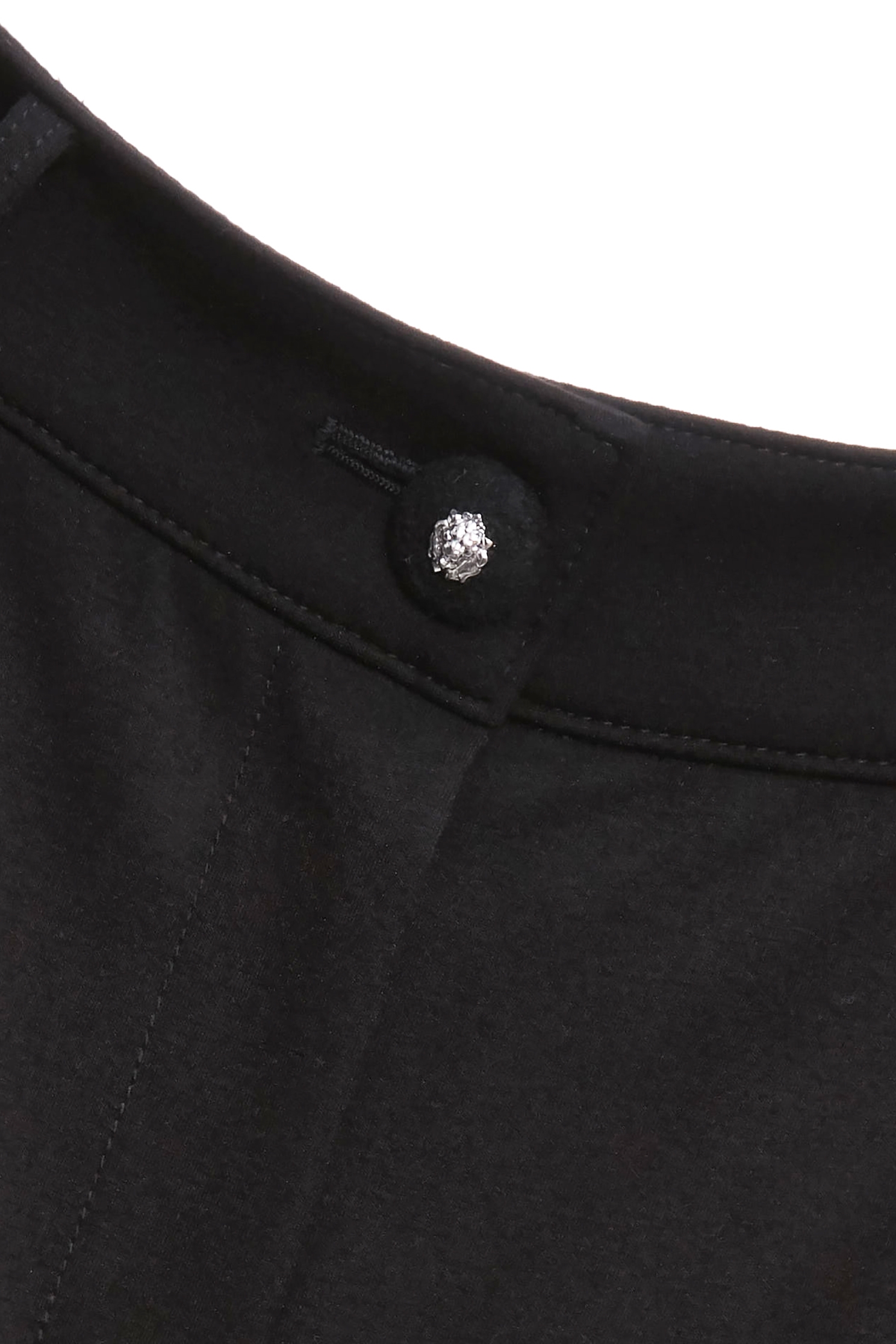 極致黑顯瘦大寬褲極致黑顯瘦大寬褲,上班OL穿搭,寬褲,秋冬穿搭,褲子,黑色長褲