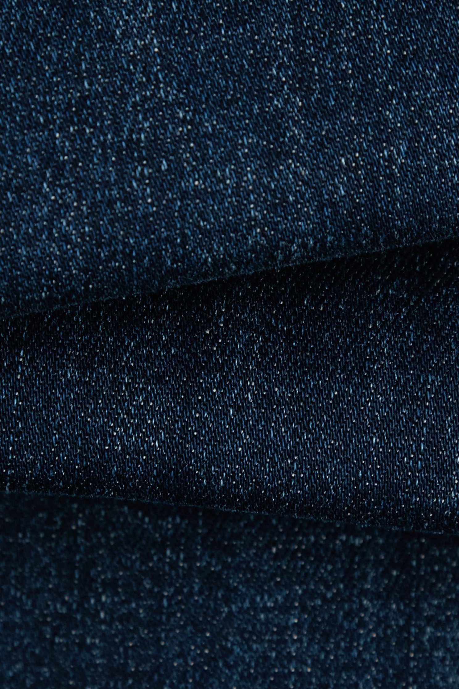 五彩鑽飾口袋牛仔合身褲五彩鑽飾口袋牛仔合身褲,牛仔,牛仔褲,秋冬穿搭,褲子