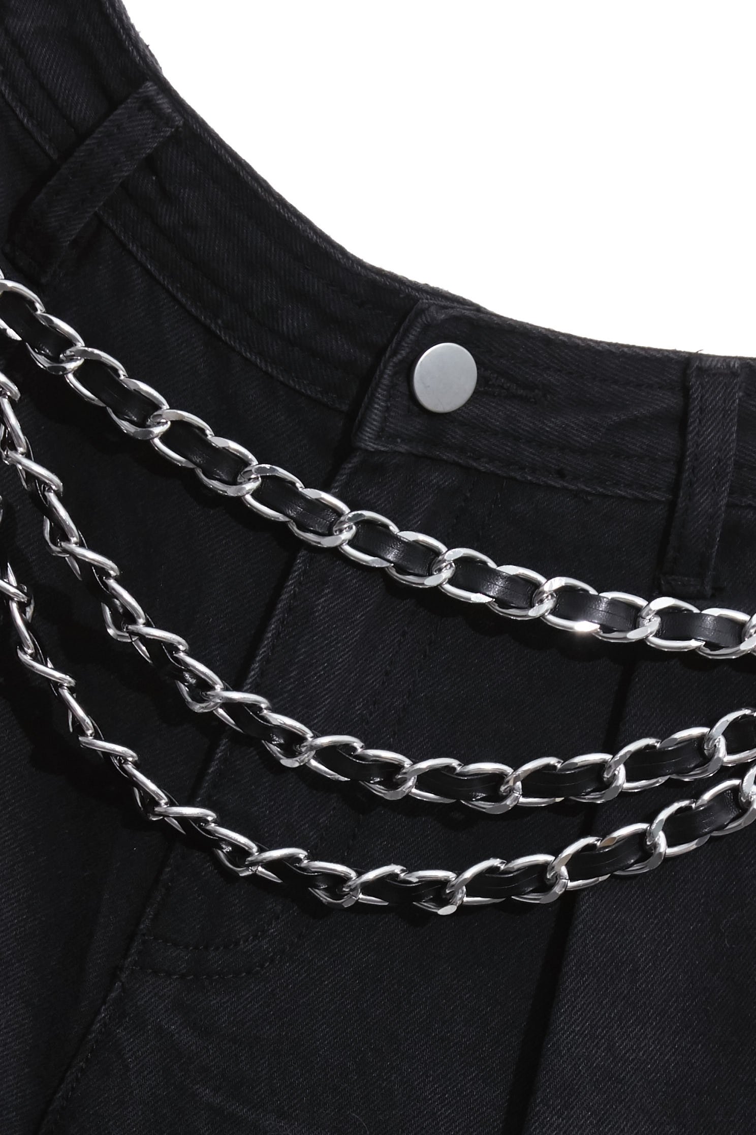 刷色牛仔打褶大寬褲刷色牛仔打褶大寬褲,上班OL穿搭,寬褲,牛仔,牛仔褲,秋冬穿搭,褲子