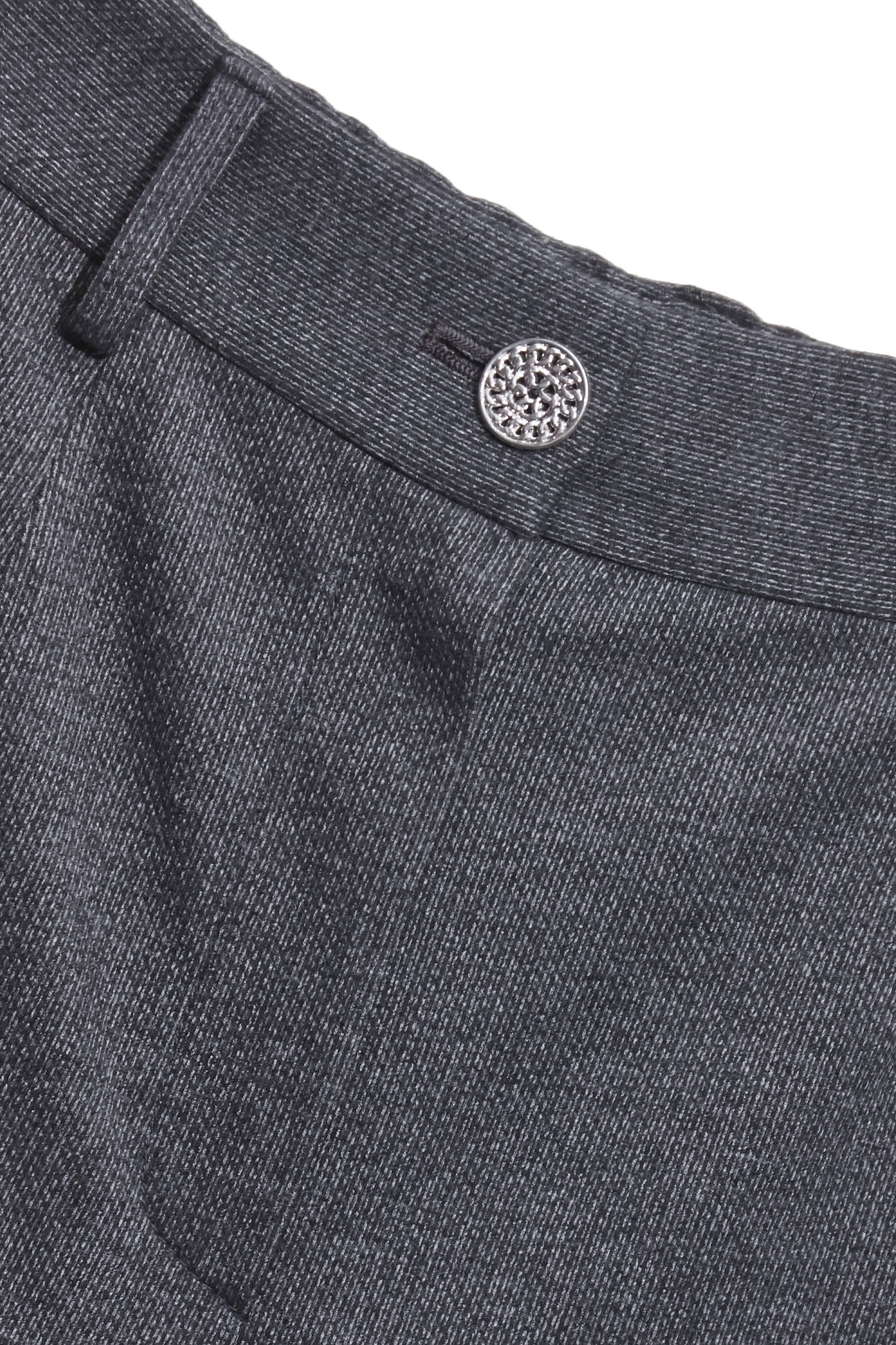 月光灰工裝風寬褲月光灰工裝風寬褲,寬褲,秋冬穿搭,褲子