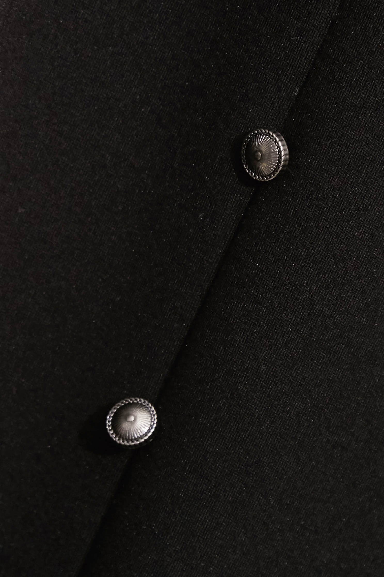 綴蕾絲直筒褲綴蕾絲直筒褲,上班OL穿搭,喇叭褲,春夏穿搭,簡約穿搭,蕾絲,褲子,黑色褲子