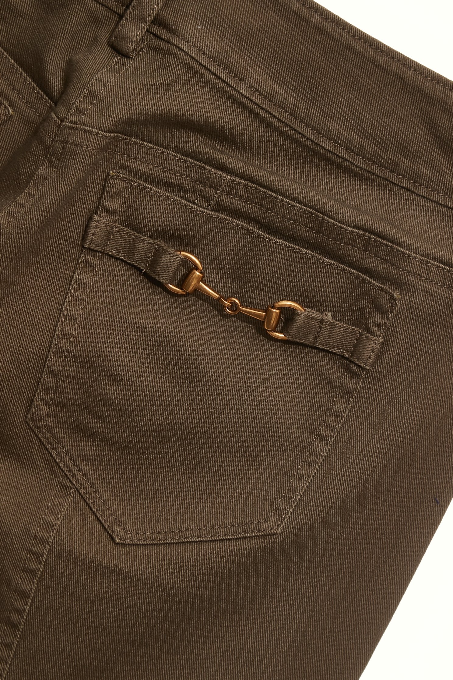 酸橙綠仿牛仔合身褲酸橙綠仿牛仔合身褲,春夏穿搭,牛仔,牛仔褲,褲子