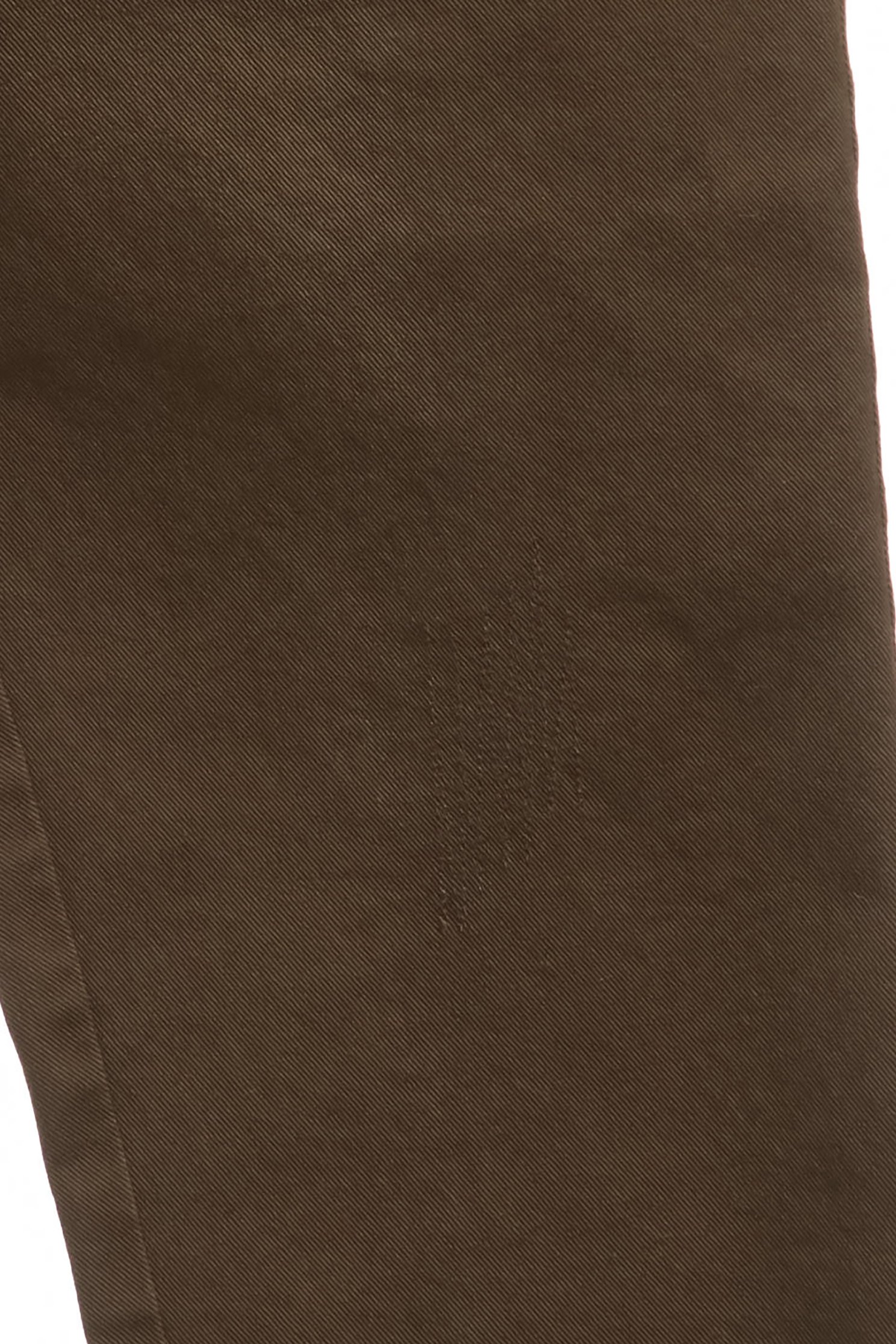 酸橙綠仿牛仔合身褲酸橙綠仿牛仔合身褲,春夏穿搭,牛仔,牛仔褲,褲子