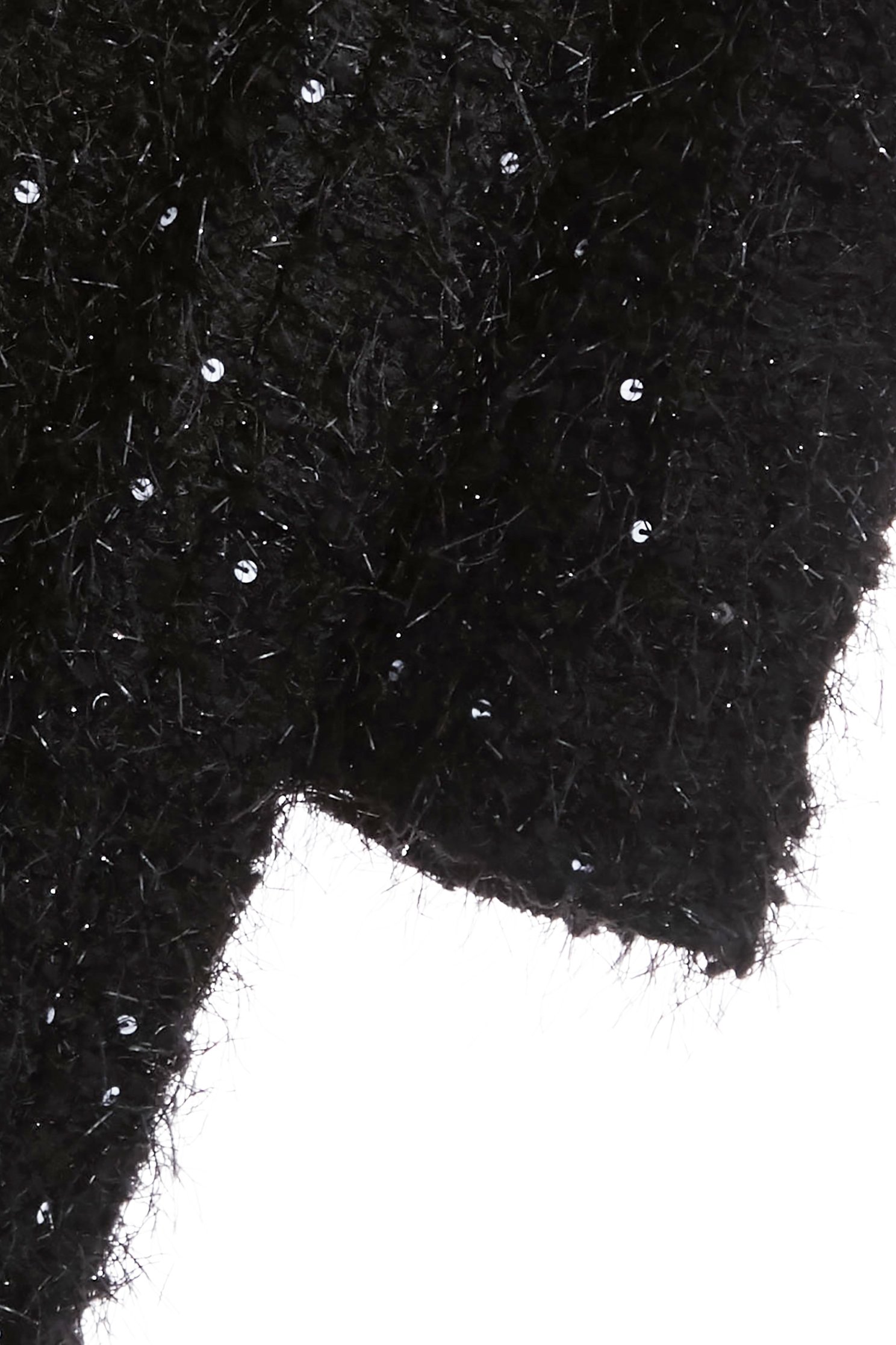 花呢崁亮片羽毛紗小香短洋裝花呢崁亮片羽毛紗小香短洋裝,一般洋裝,派對特輯,秋冬穿搭,約會特輯