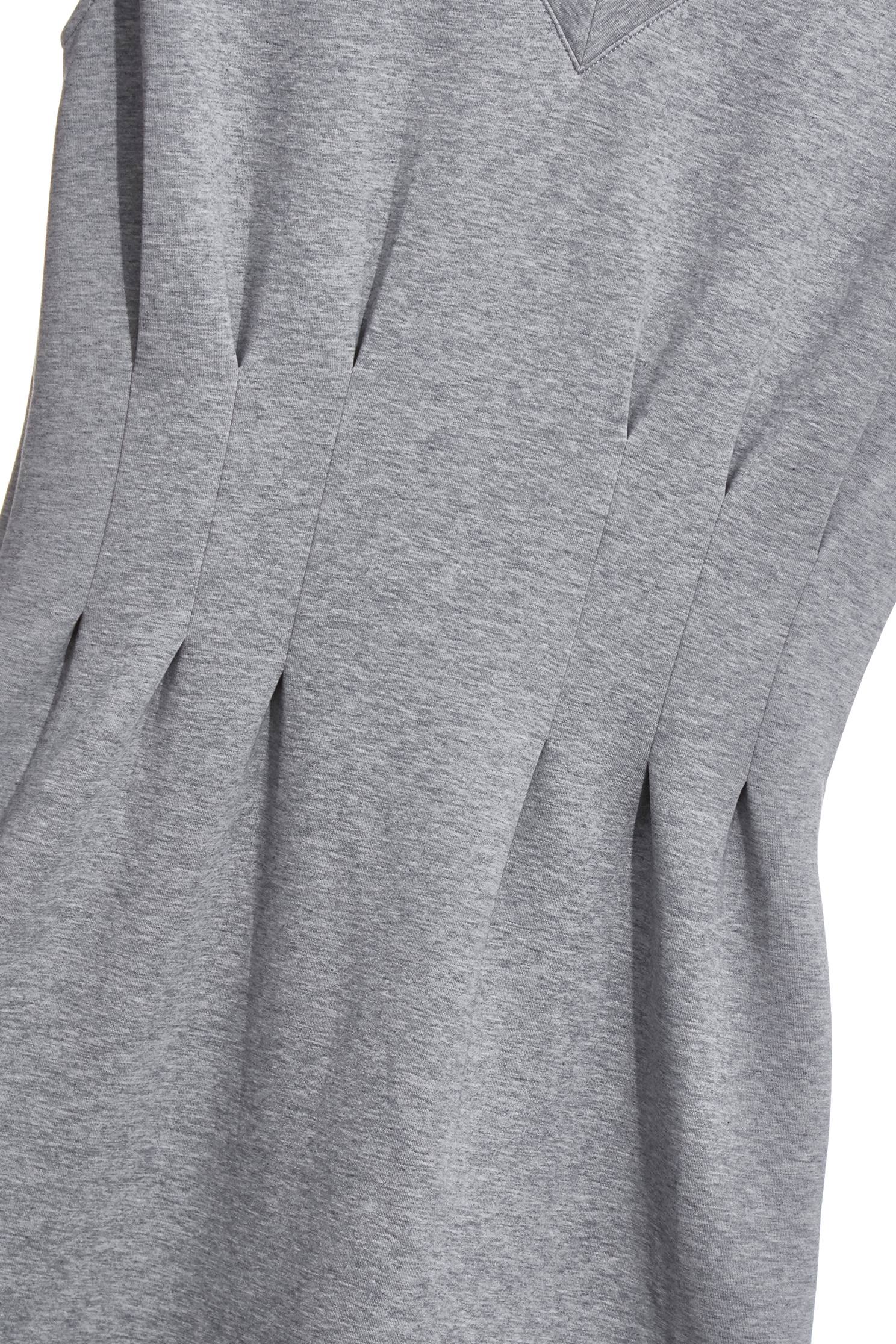 安靜灰極簡收腰洋裝安靜灰極簡收腰洋裝,一般洋裝,秋冬穿搭