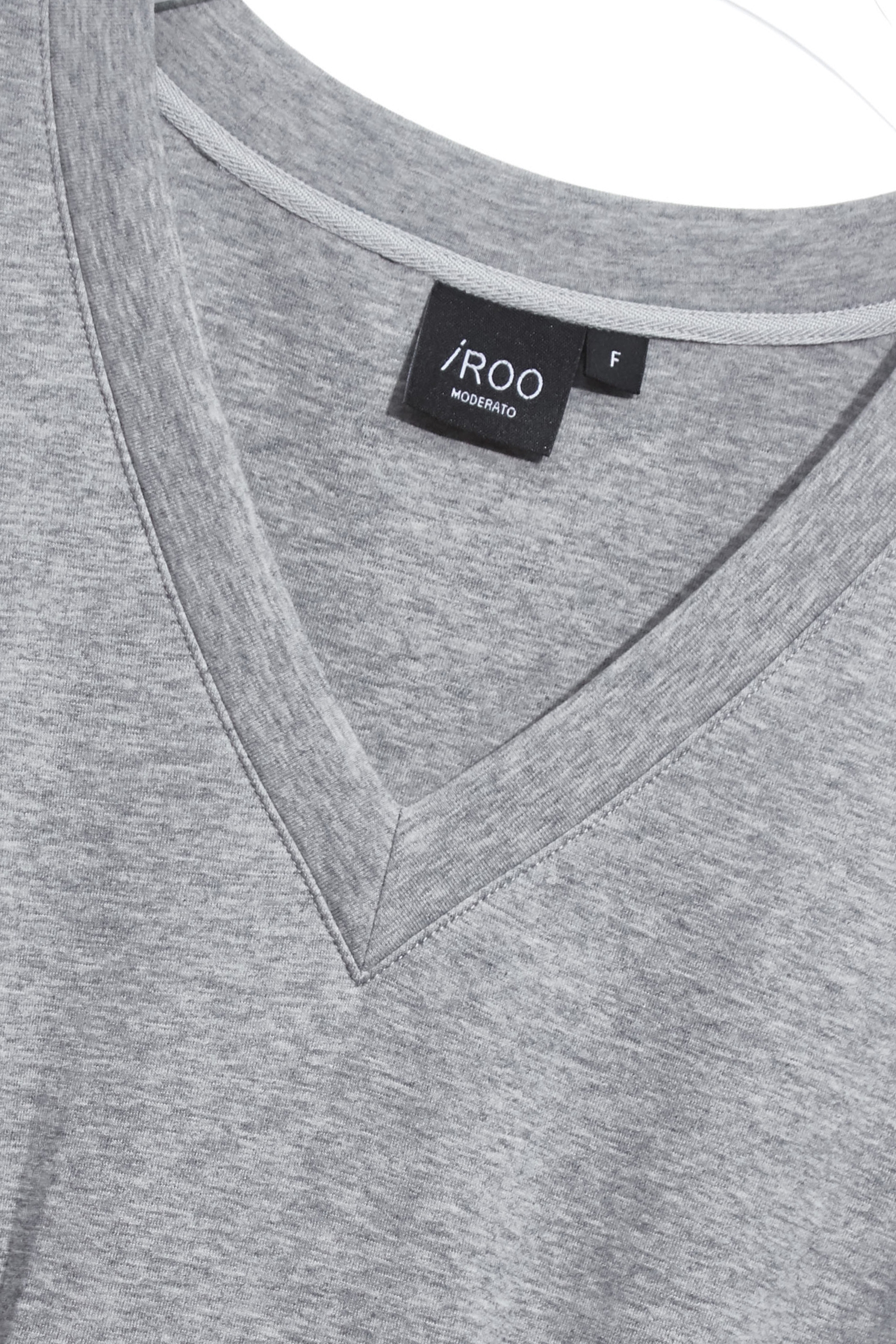 安靜灰極簡收腰洋裝安靜灰極簡收腰洋裝,一般洋裝,秋冬穿搭