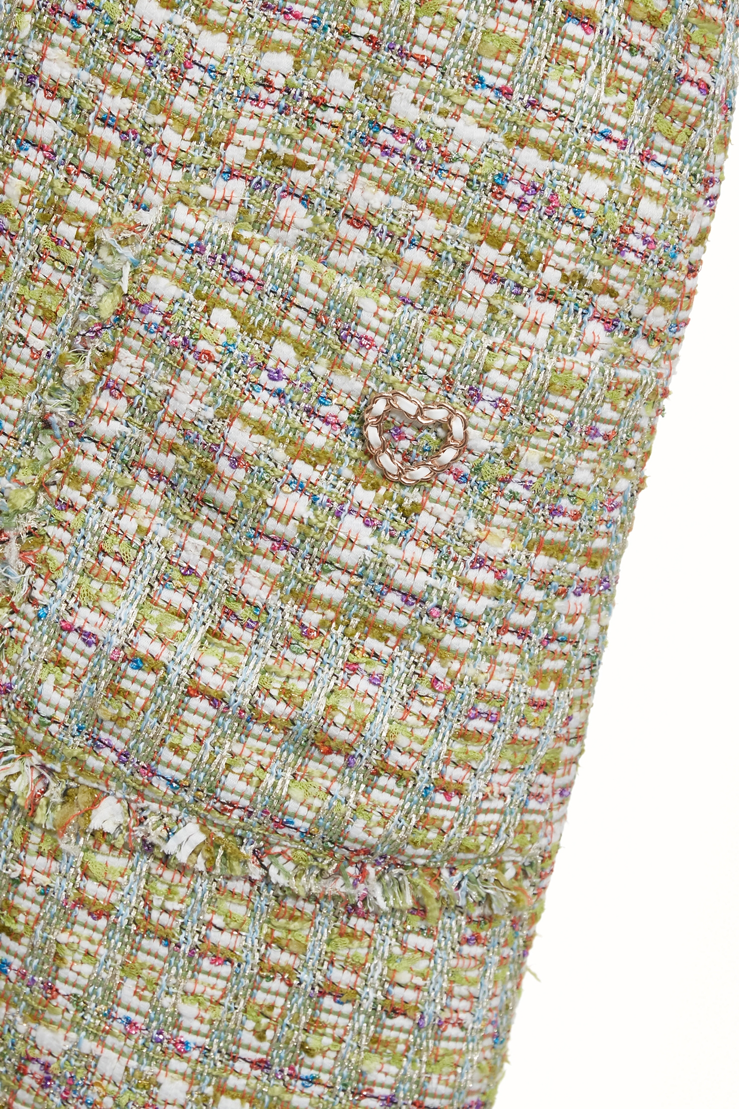 櫻花粉花呢紗洋裝櫻花粉花呢紗洋裝,一般洋裝,春夏穿搭