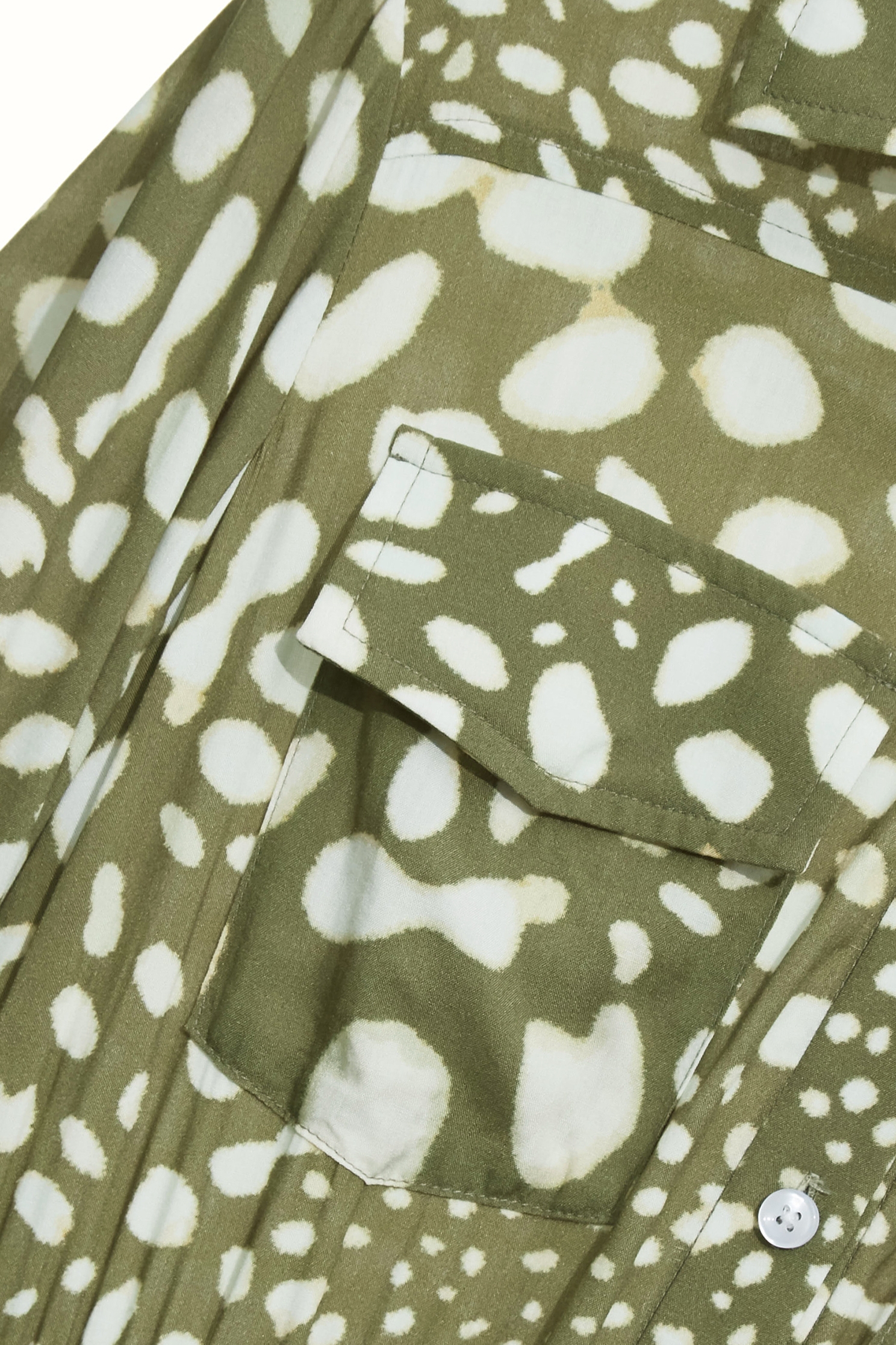 鹿紋印花長洋裝鹿紋印花長洋裝,一般洋裝,春夏穿搭