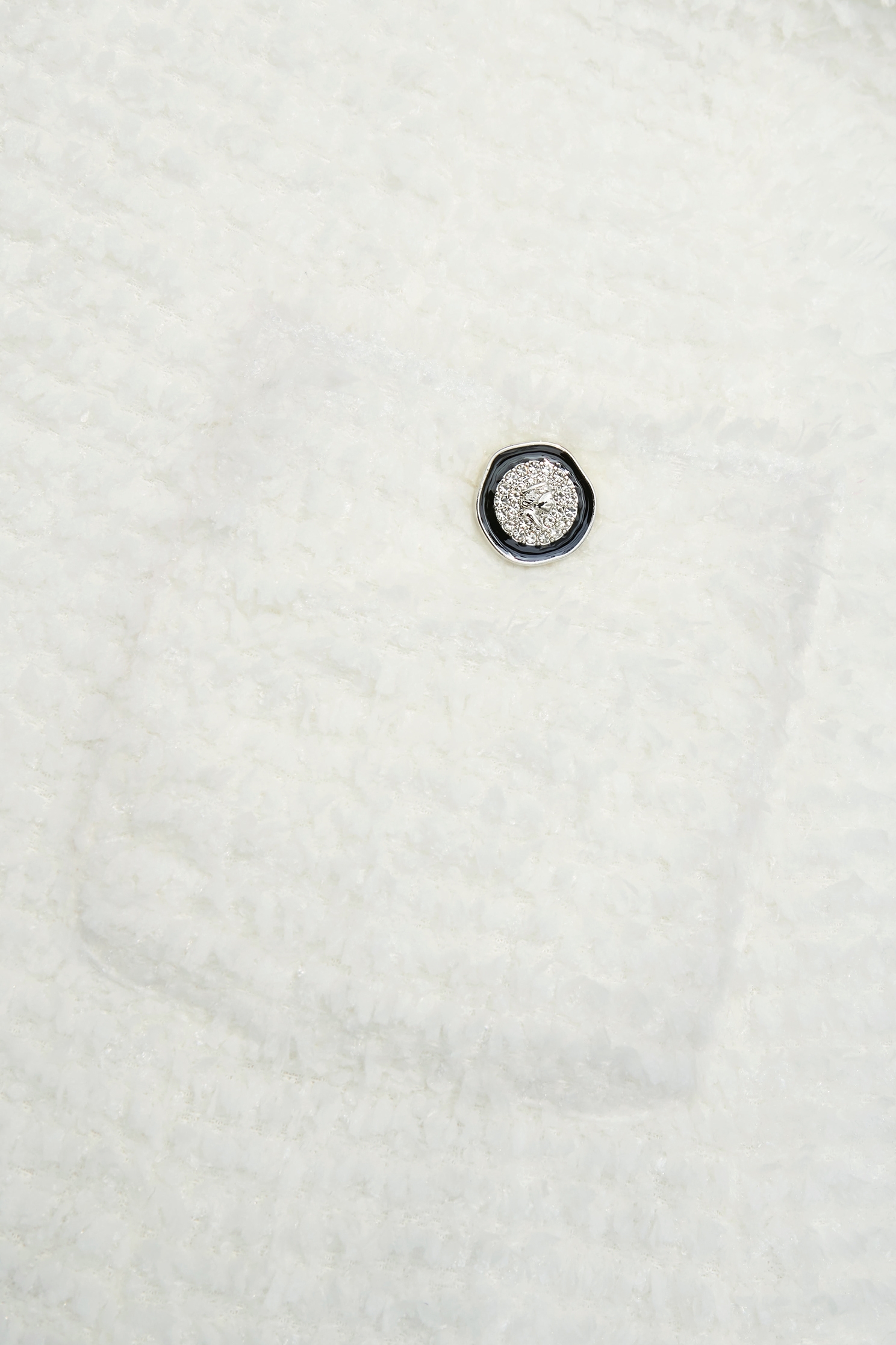 奶白色帶子紗小香風洋裝奶白色帶子紗小香風洋裝,一般洋裝,上班OL穿搭,小香風,春夏穿搭,洋裝特輯,派對特輯,白色洋裝