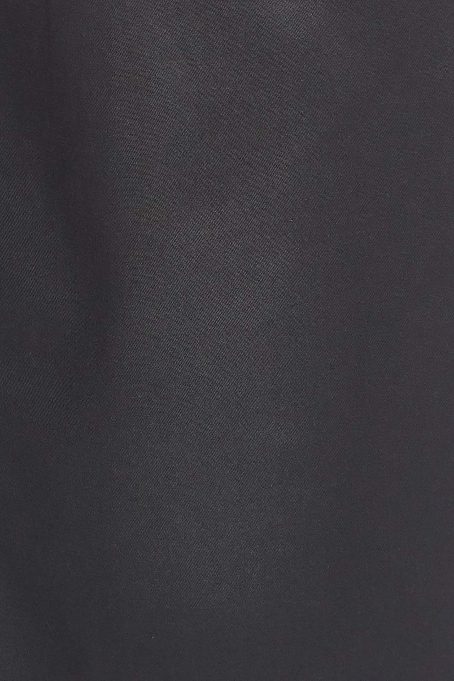 精緻字母刺繡邊修身外套精緻字母刺繡邊修身外套,V領上衣,一般外套,一般背心馬甲,刺繡,外套,春夏穿搭,背心,背心外套