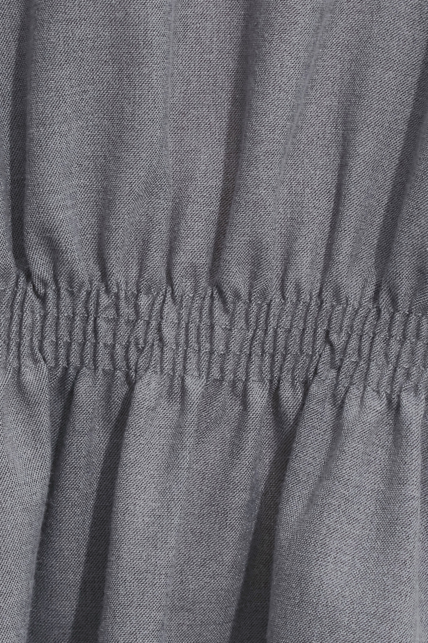 安靜灰背心式綁帶外套安靜灰背心式綁帶外套,一般背心,一般背心馬甲,上班OL穿搭,外套,時髦成套搭配,無袖背心,秋冬穿搭,背心