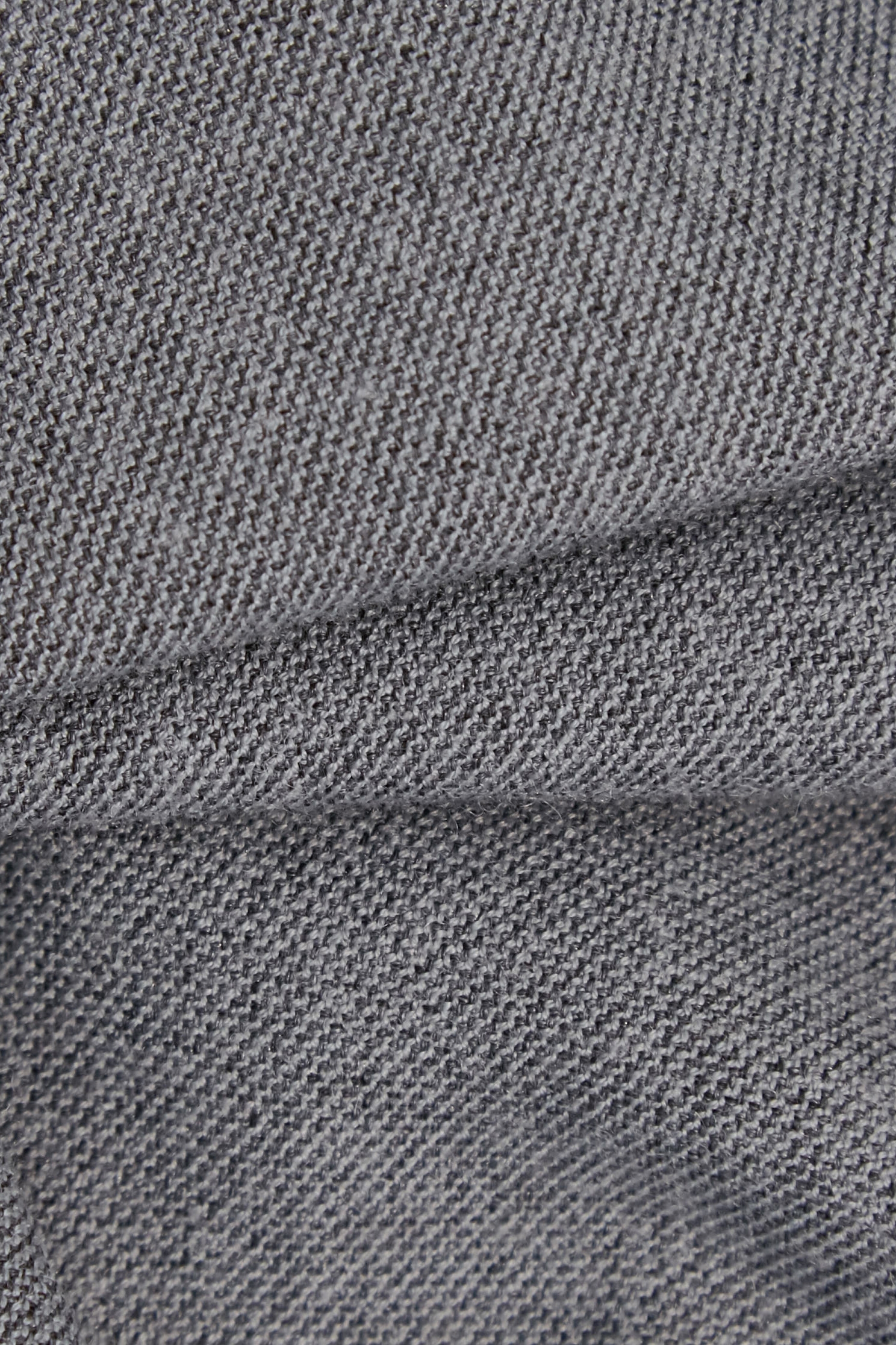 安靜灰背心式綁帶外套安靜灰背心式綁帶外套,一般背心,一般背心馬甲,上班OL穿搭,外套,時髦成套搭配,無袖背心,秋冬穿搭,背心