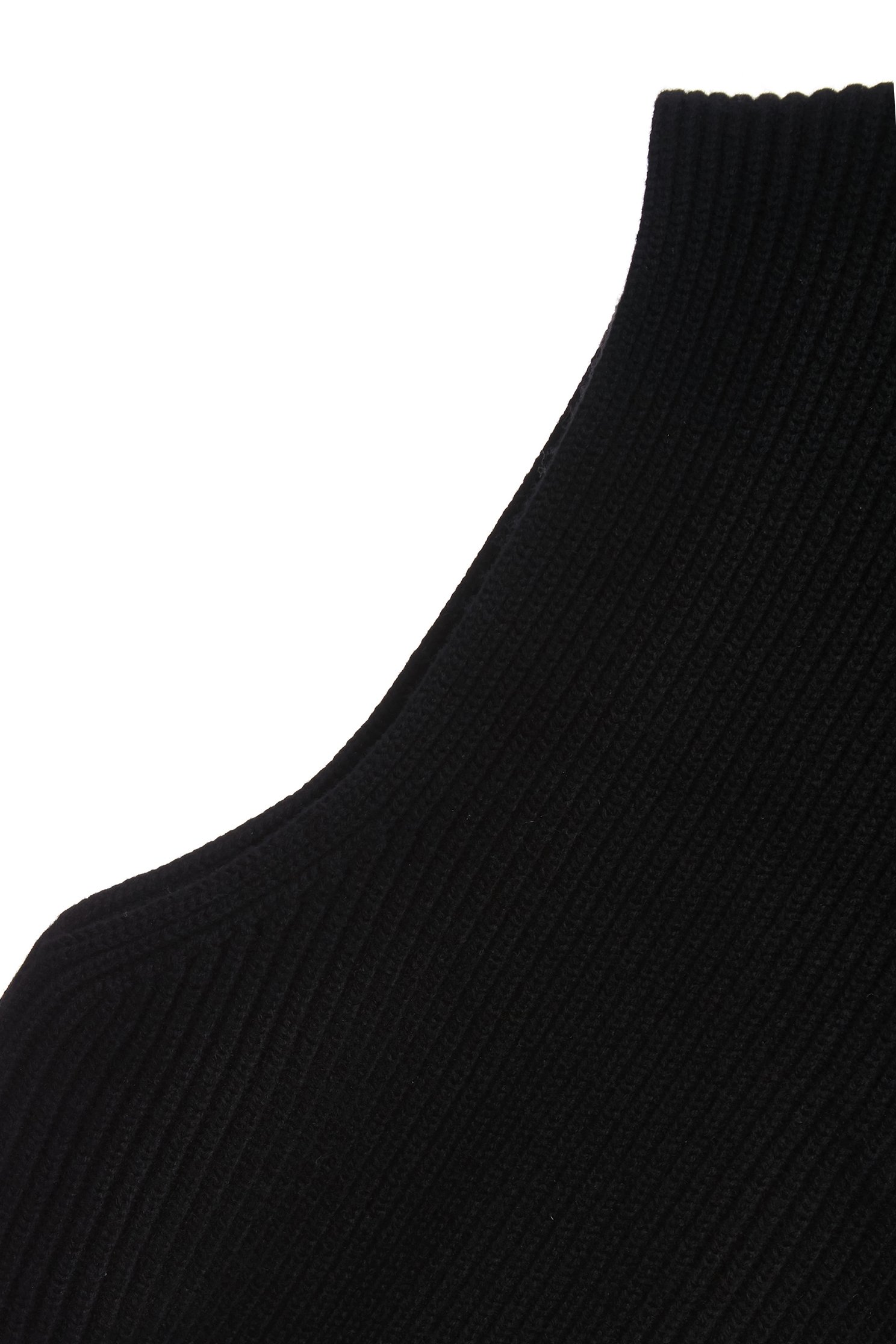 短版造型針織背心短版造型針織背心,一般背心,一般背心馬甲,秋冬穿搭,背心,針織,針織背心,黑色背心