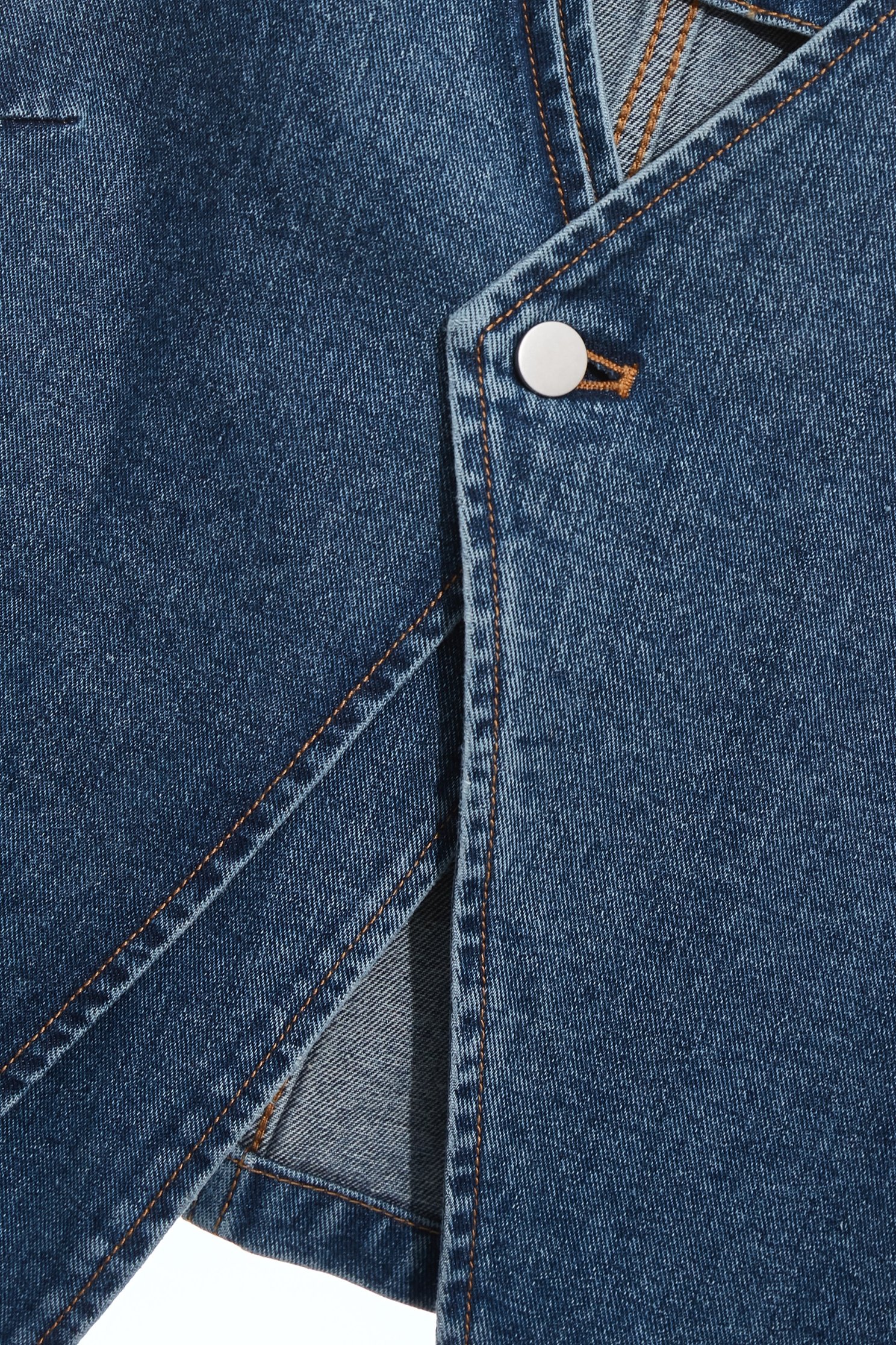 個性造型身片牛仔背心個性造型身片牛仔背心,一般外套,一般背心,一般背心馬甲,外套,春夏穿搭,牛仔,牛仔外套,背心