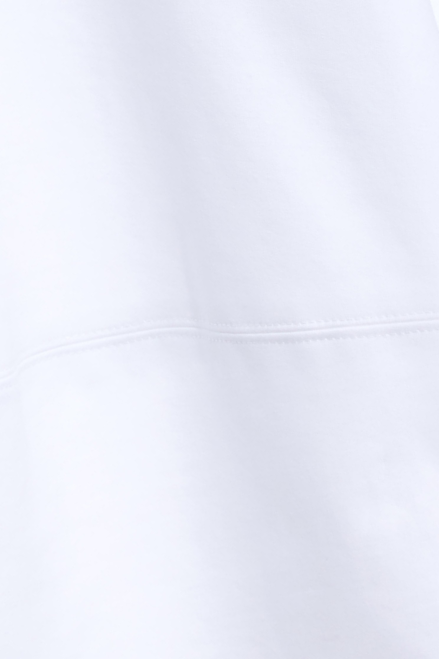羽毛刺繡T恤上衣羽毛刺繡T恤上衣,T-Shirt,上衣,刺繡,圓領上衣,春夏穿搭,白色上衣,純棉,舒適主義
