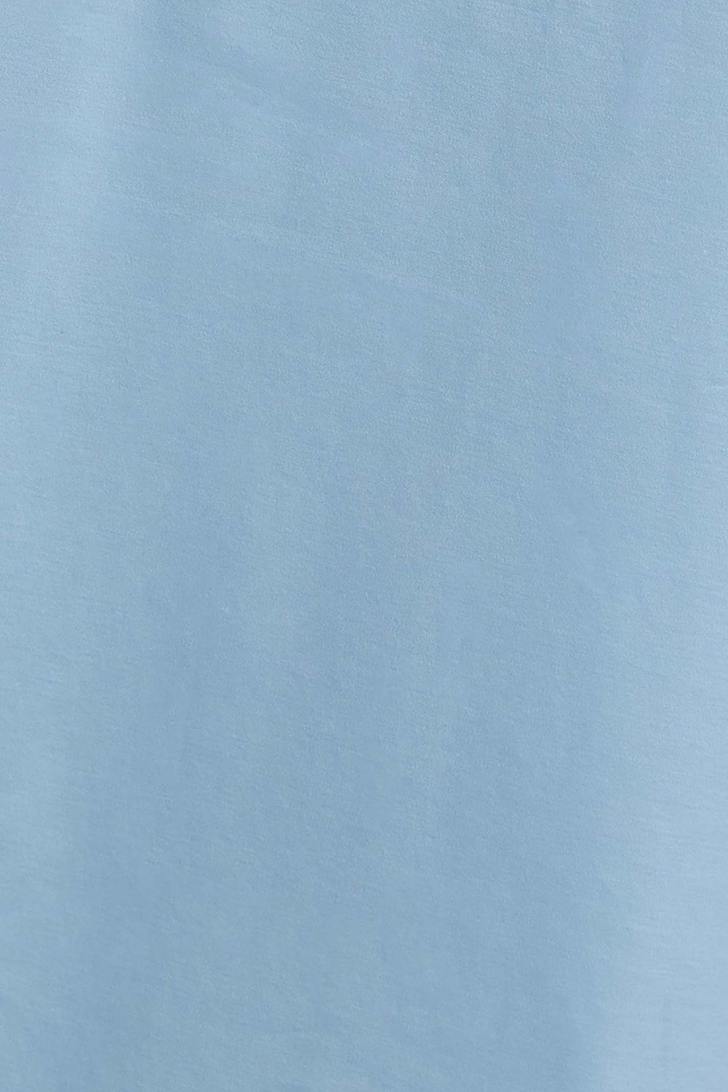 標語刺繡T恤上衣標語刺繡T恤上衣,T-Shirt,上衣,刺繡,春夏穿搭,純棉,舒適主義