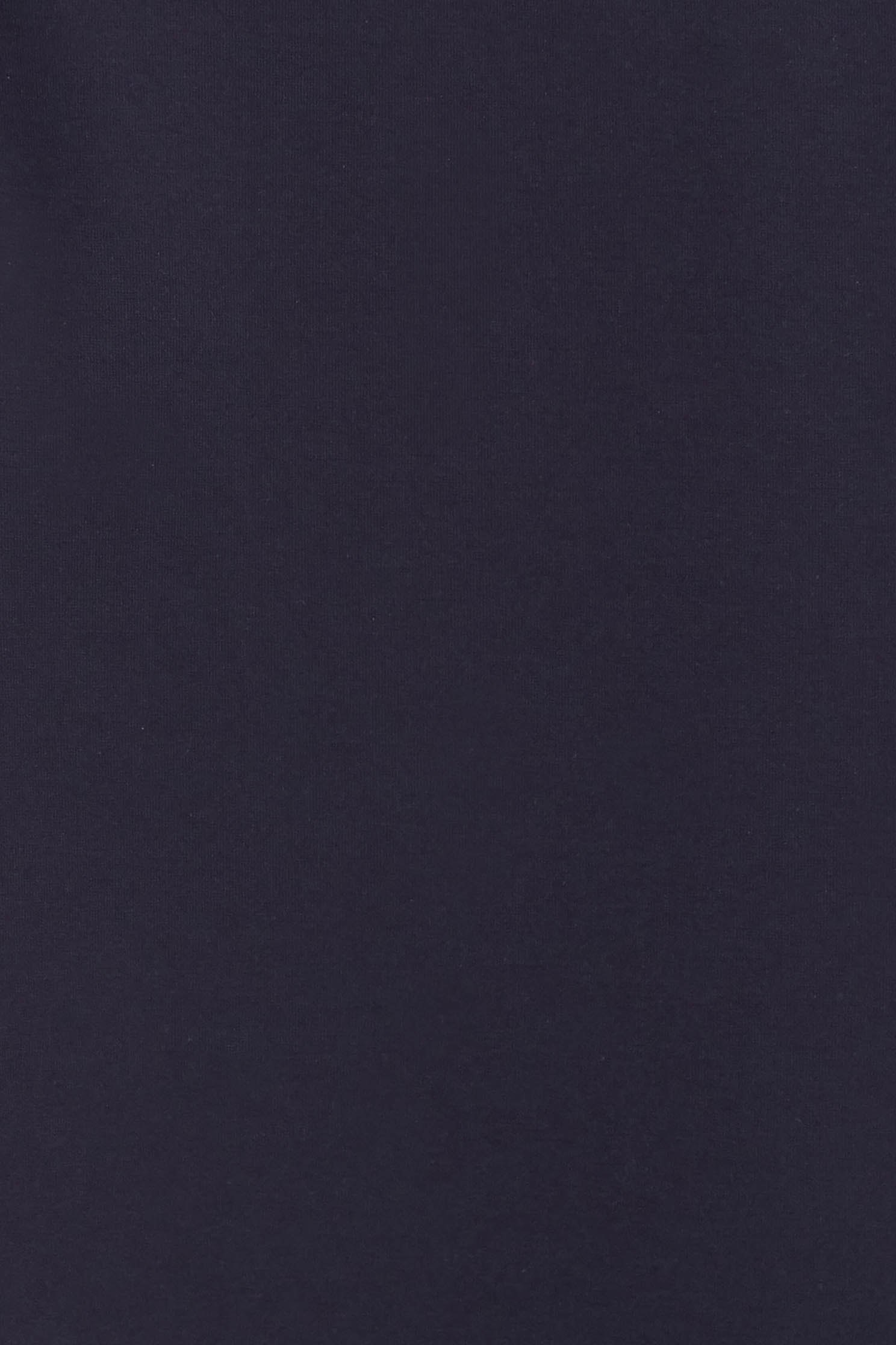 異素材剪接處理T恤異素材剪接處理T恤,T-Shirt,T恤,上衣,春夏穿搭,舒適主義