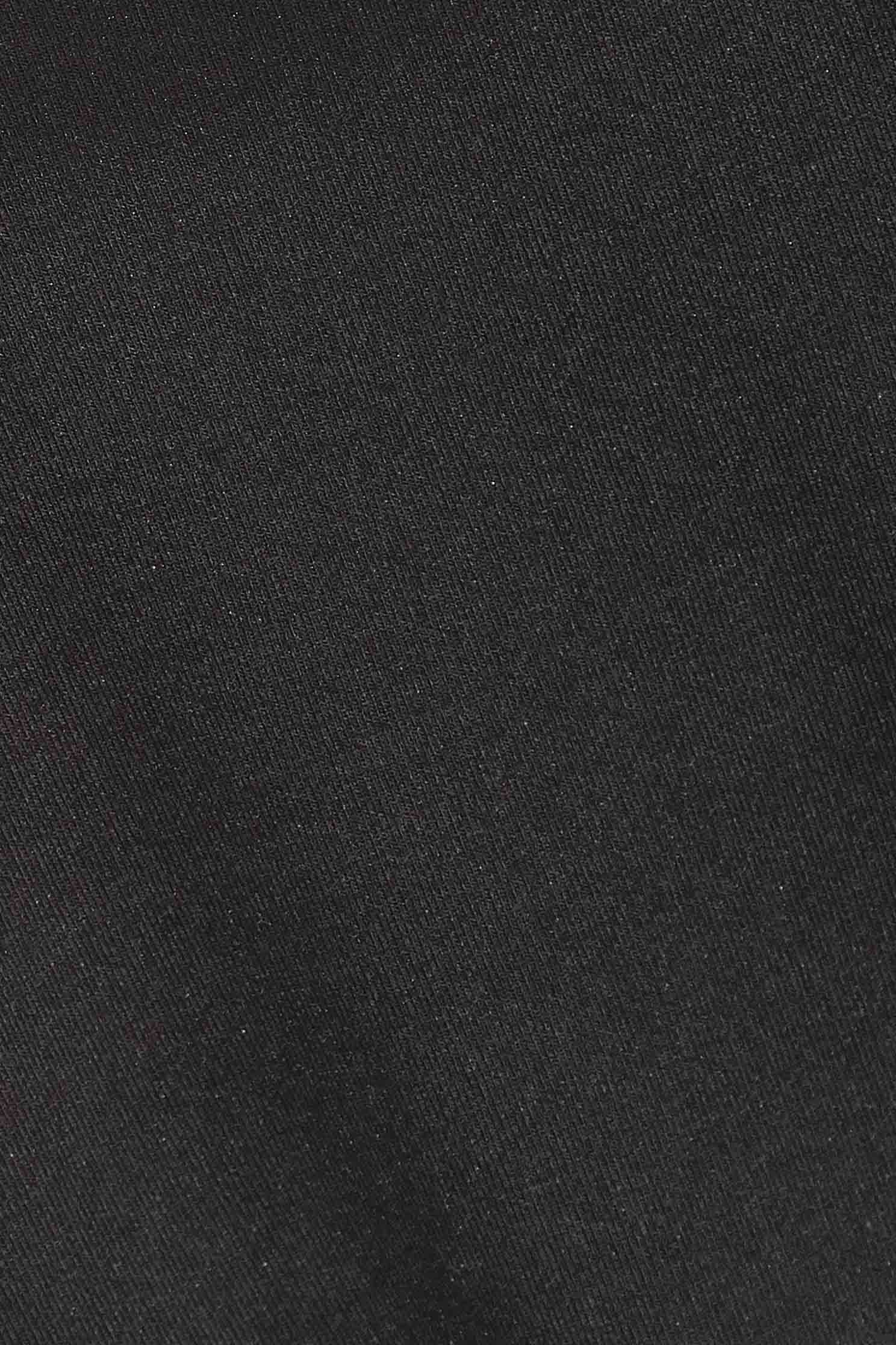 燈籠袖針織上衣燈籠袖針織上衣,上衣,春夏穿搭,針織,針織衫,黑色上衣